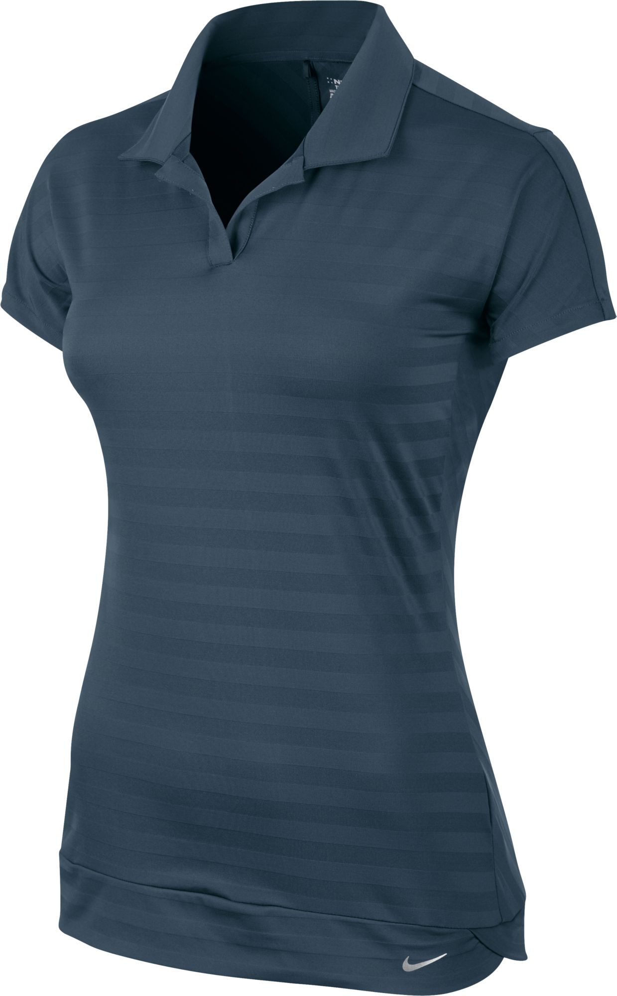Nike Women