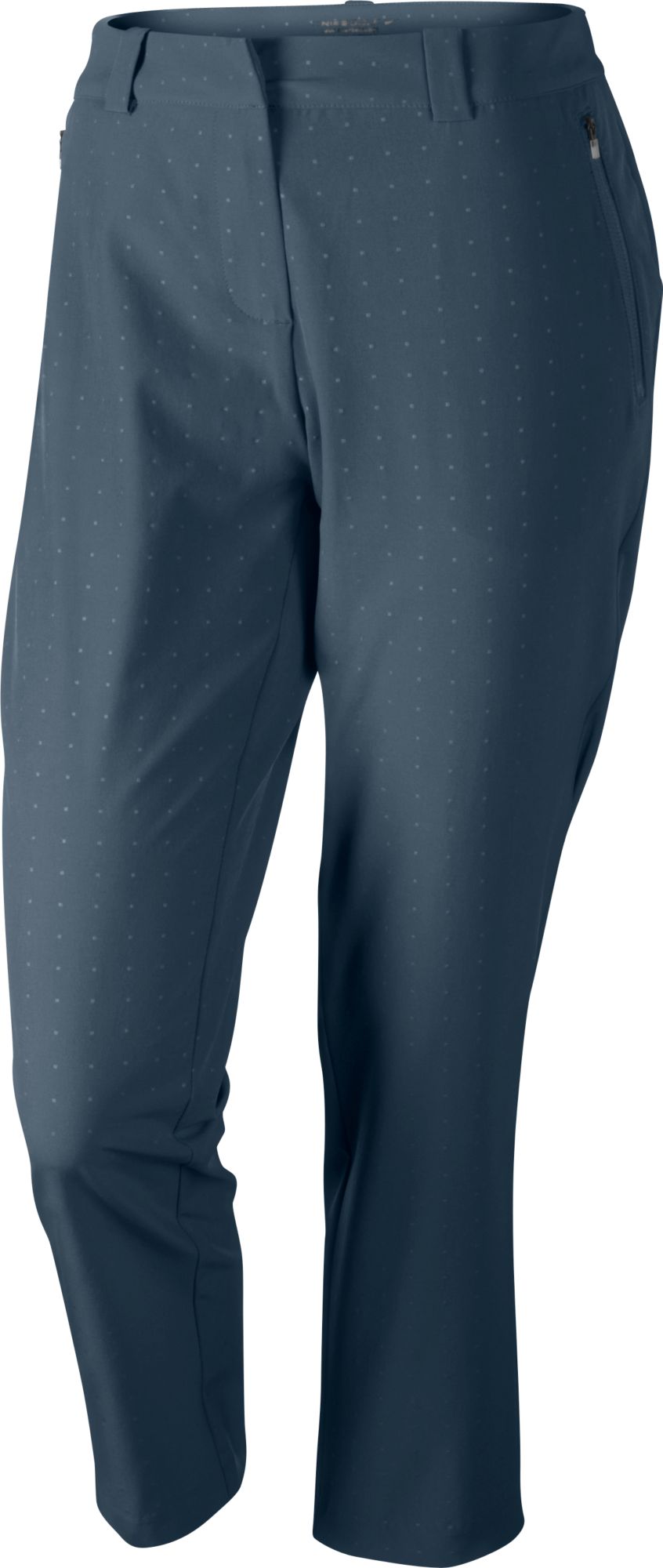 Nike Women