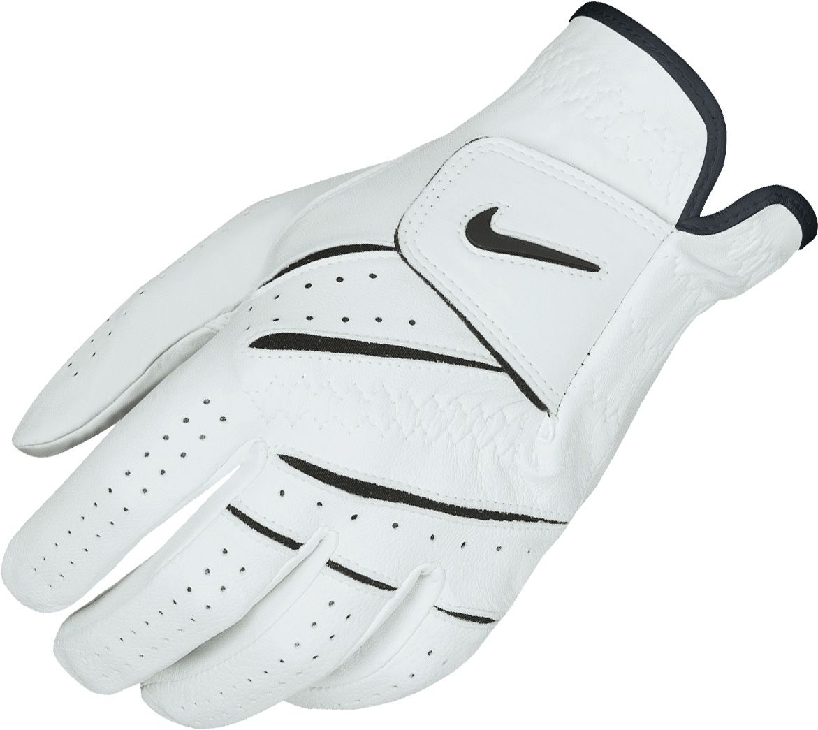 Nike Men