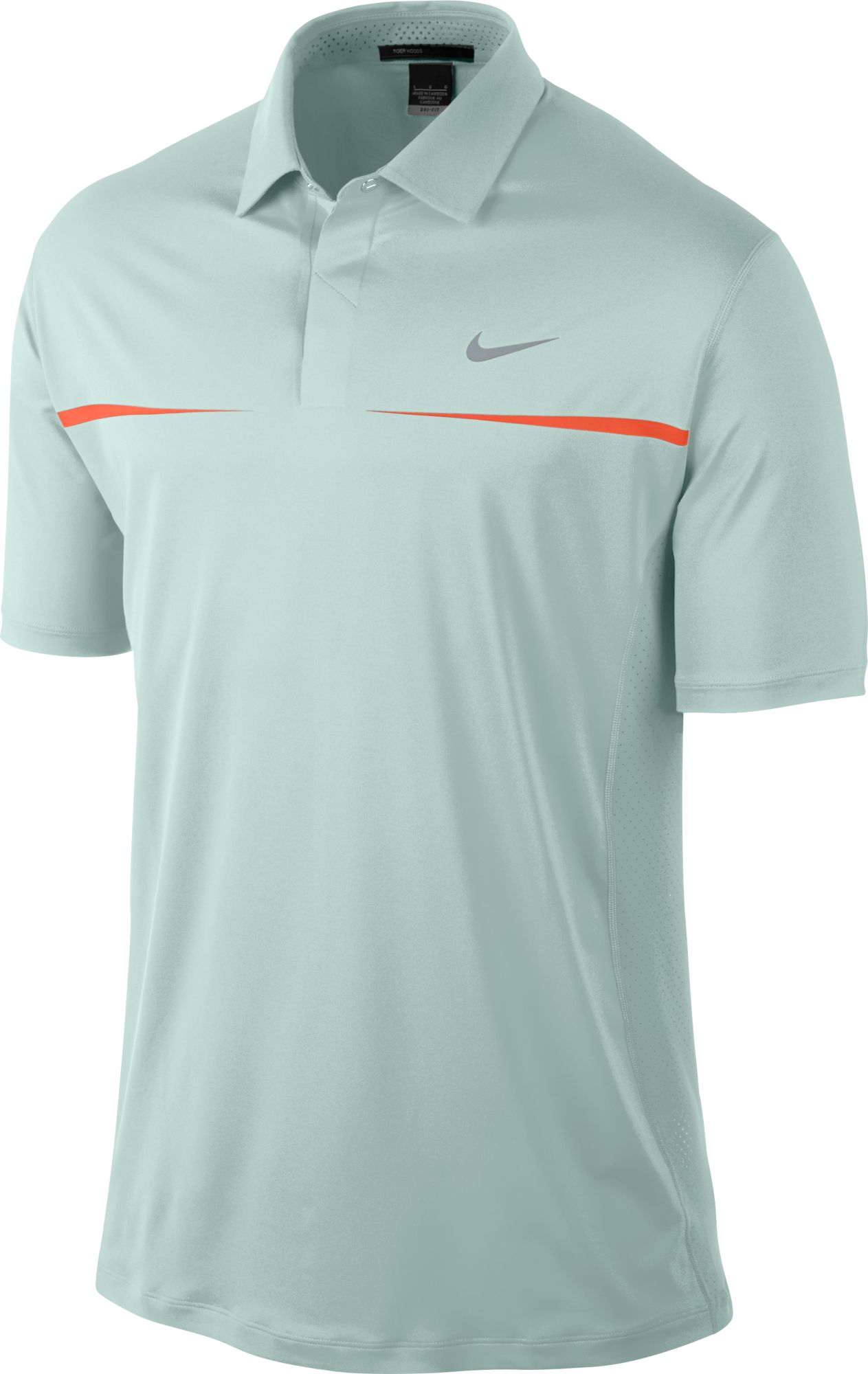 Nike Men