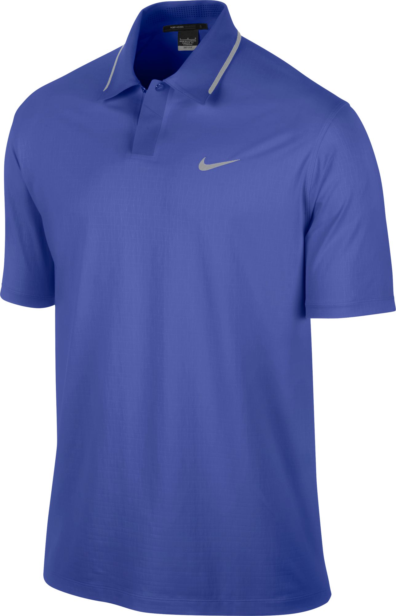 Nike Men