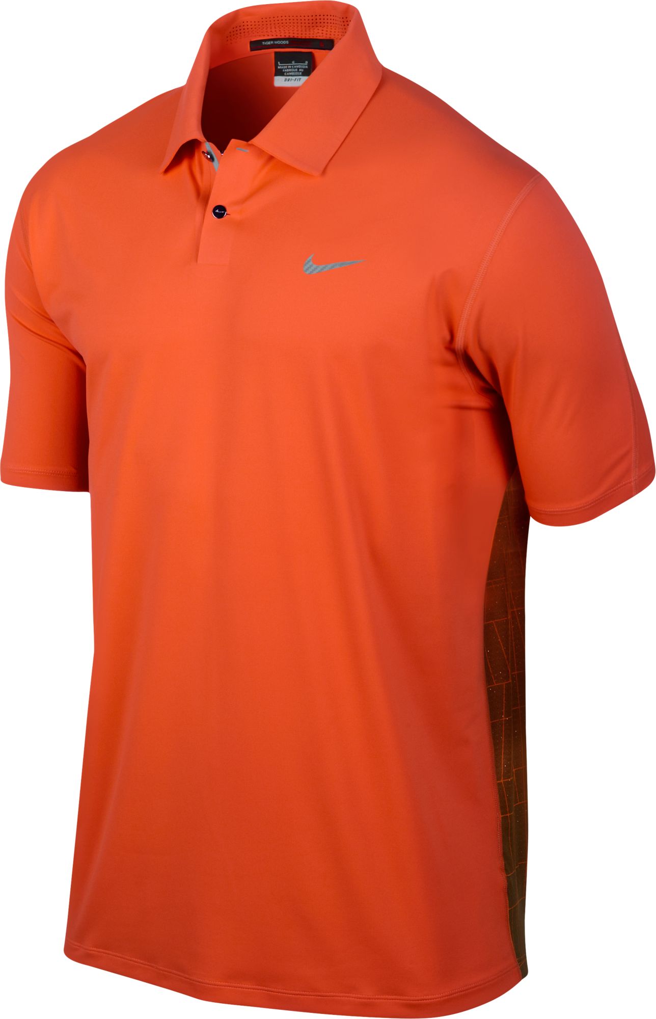 Nike Men