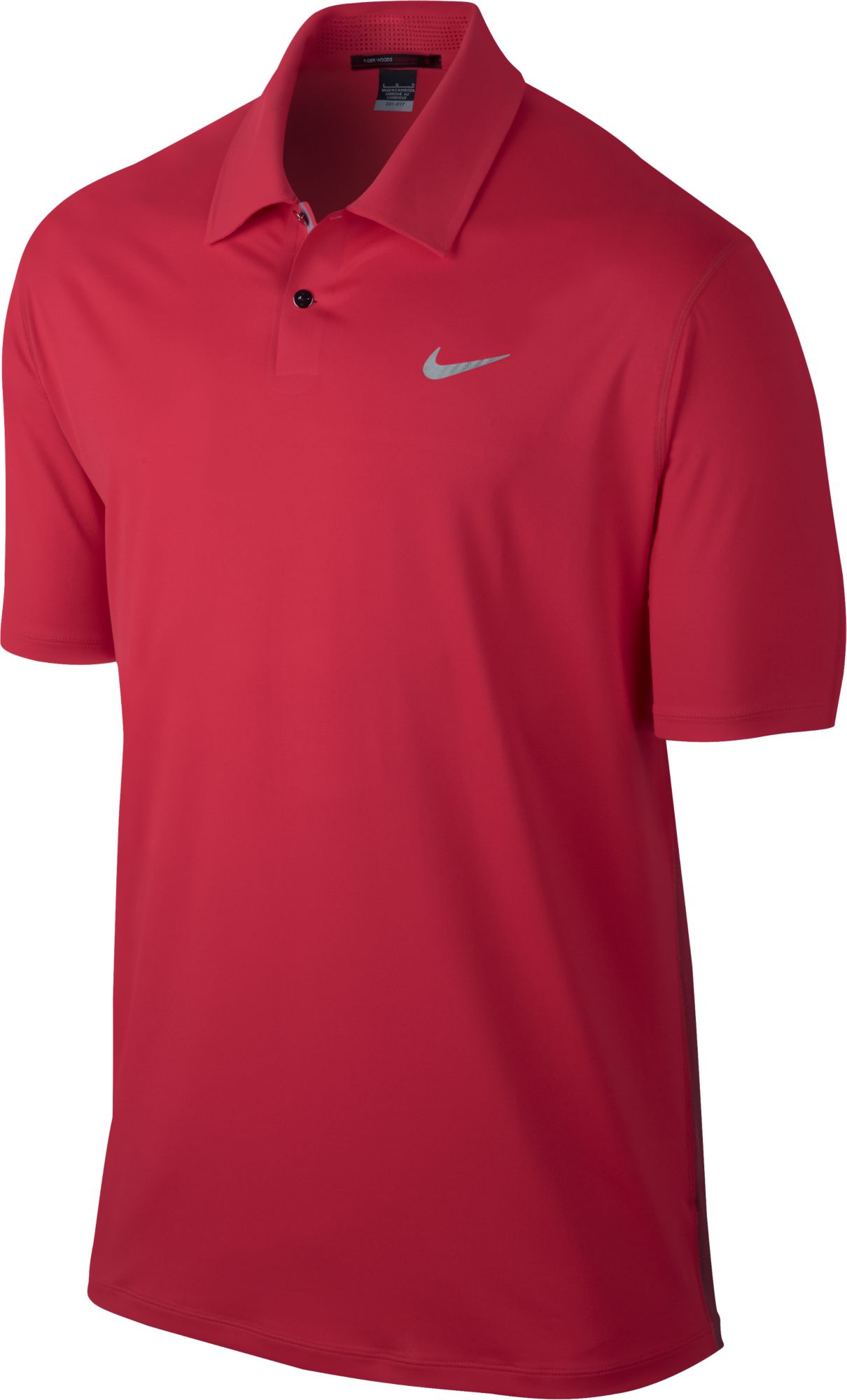 Hyper Red