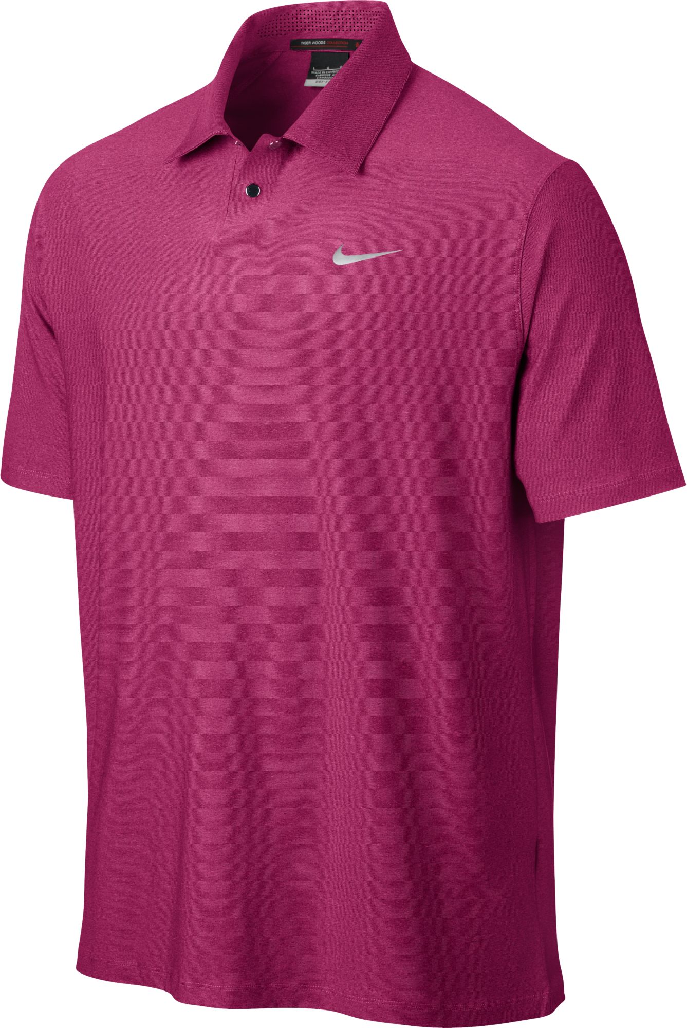 Nike Men