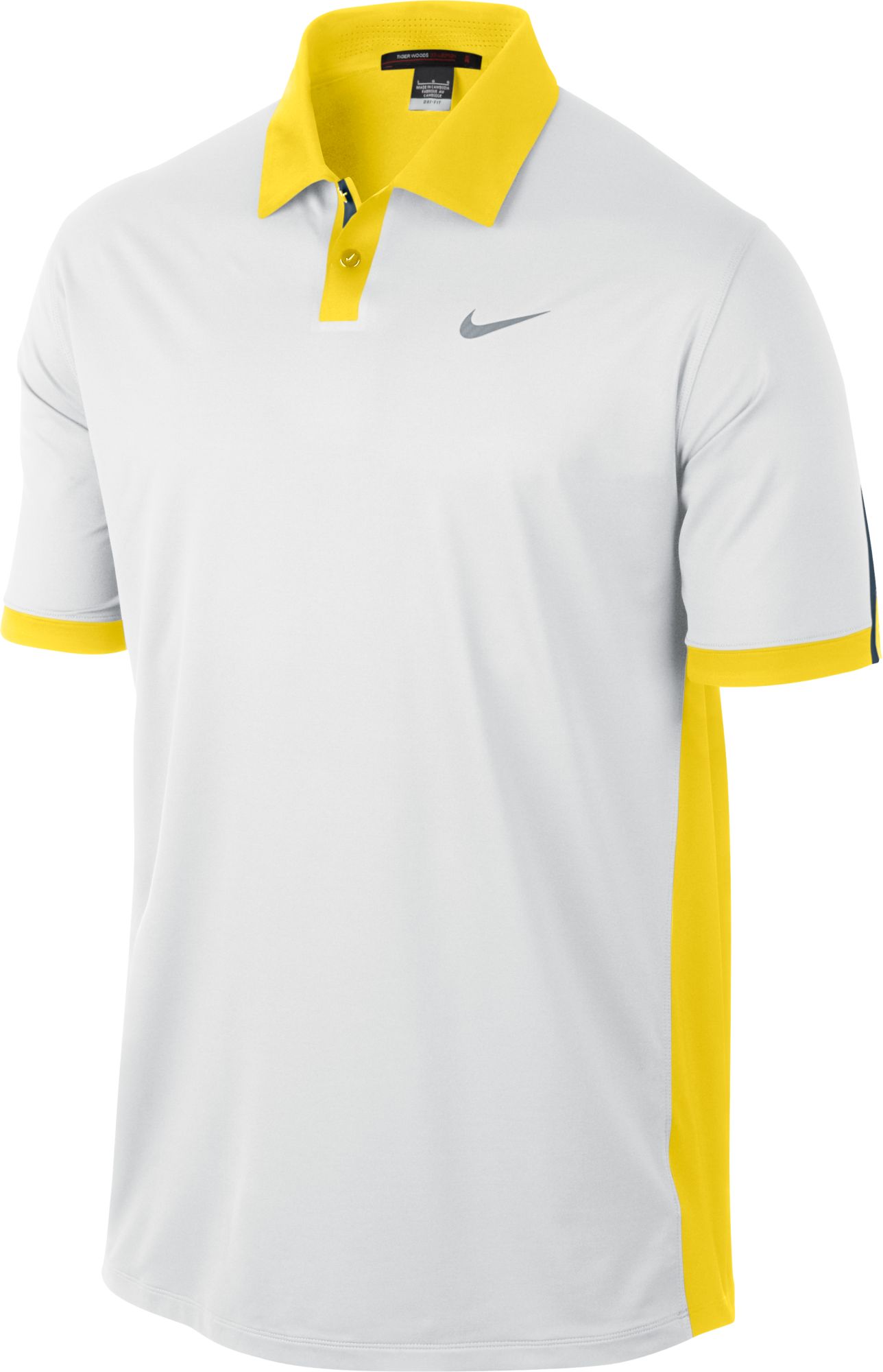 Nike Men