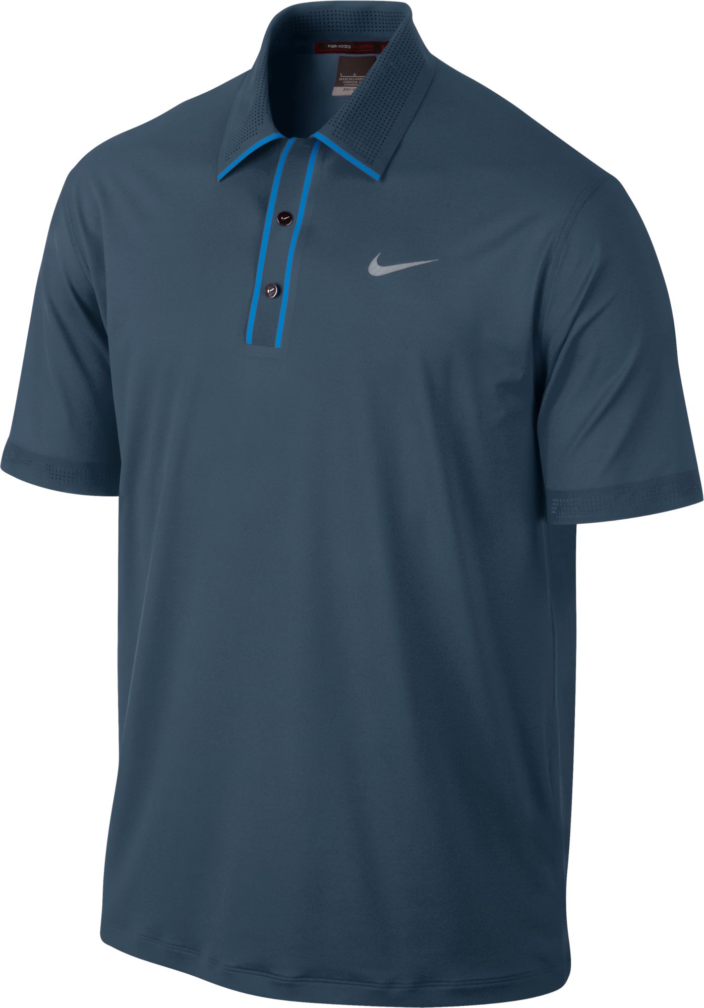 Nike Men