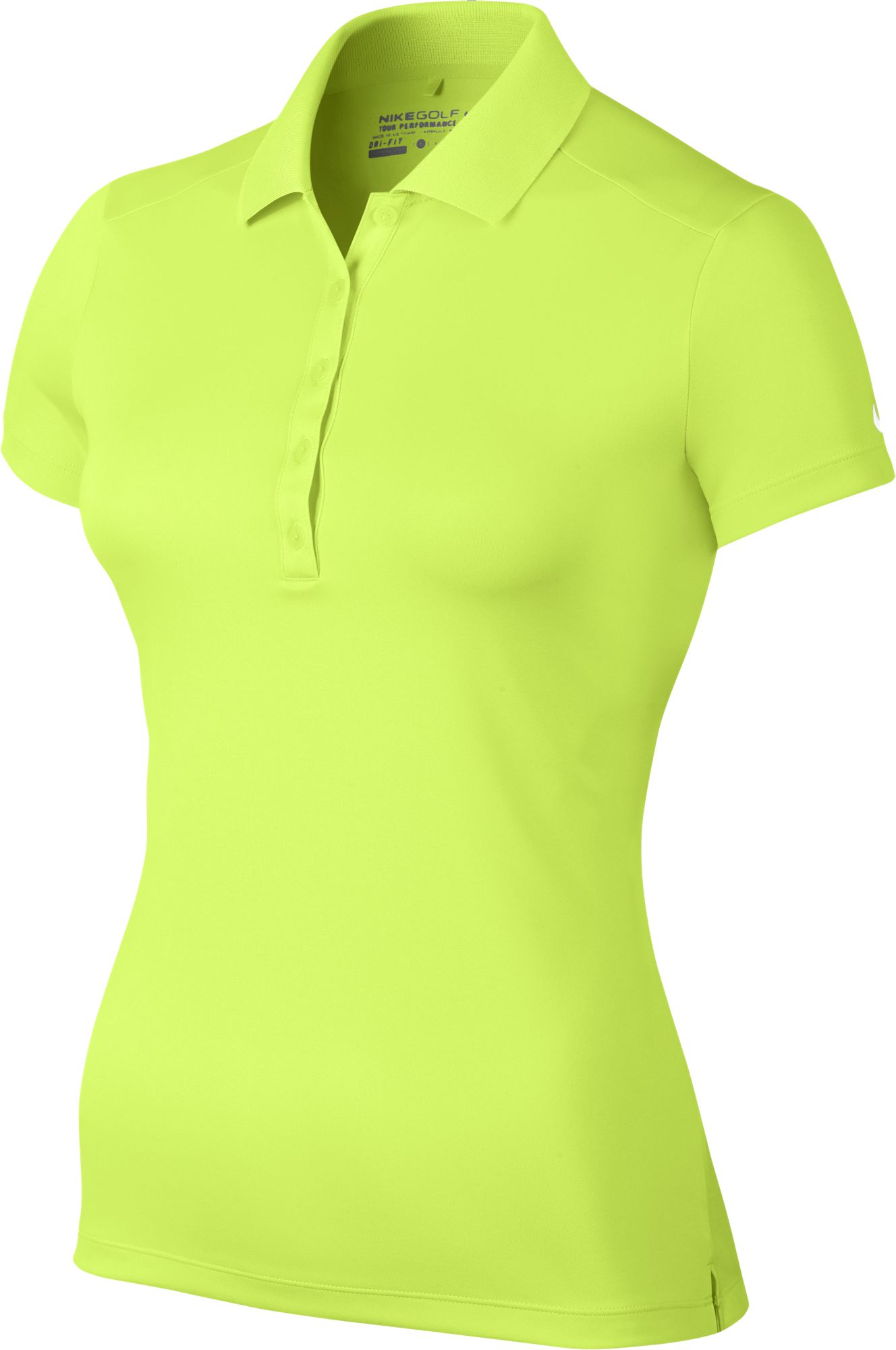 Nike Women