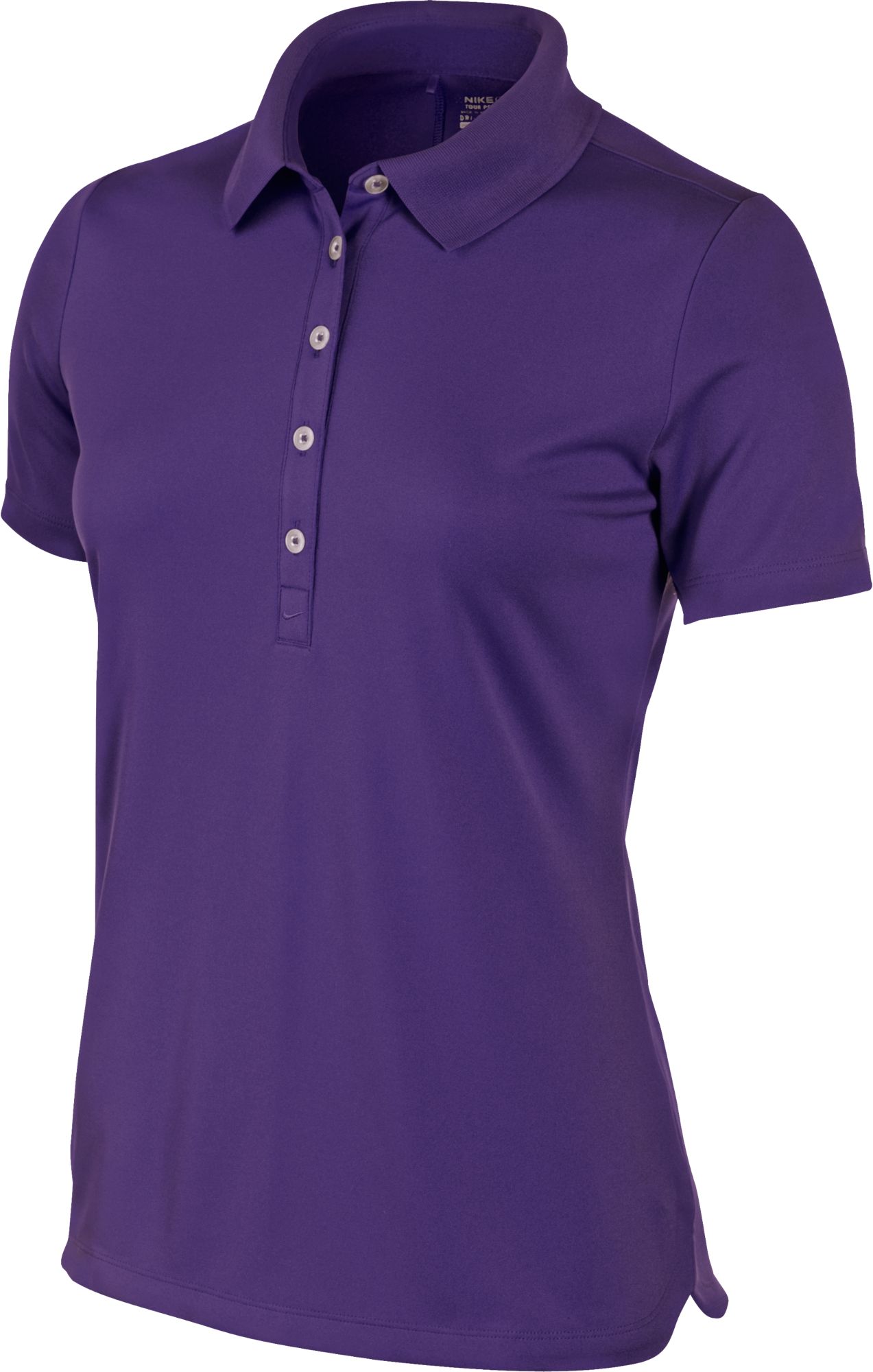 Court Purple