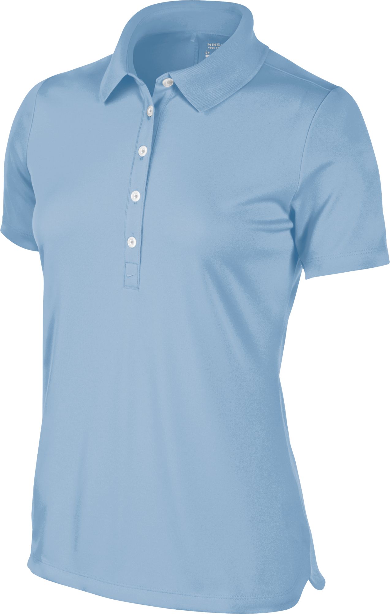 Ice Blue