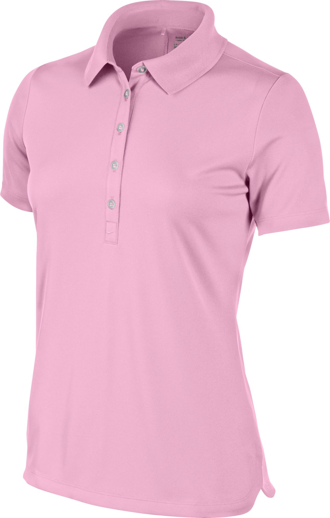 Perfect Pink