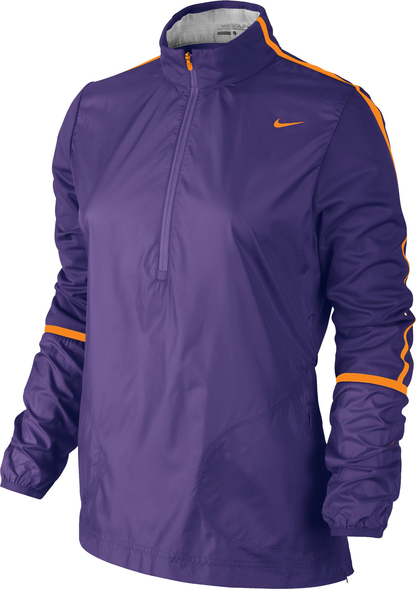Nike Women