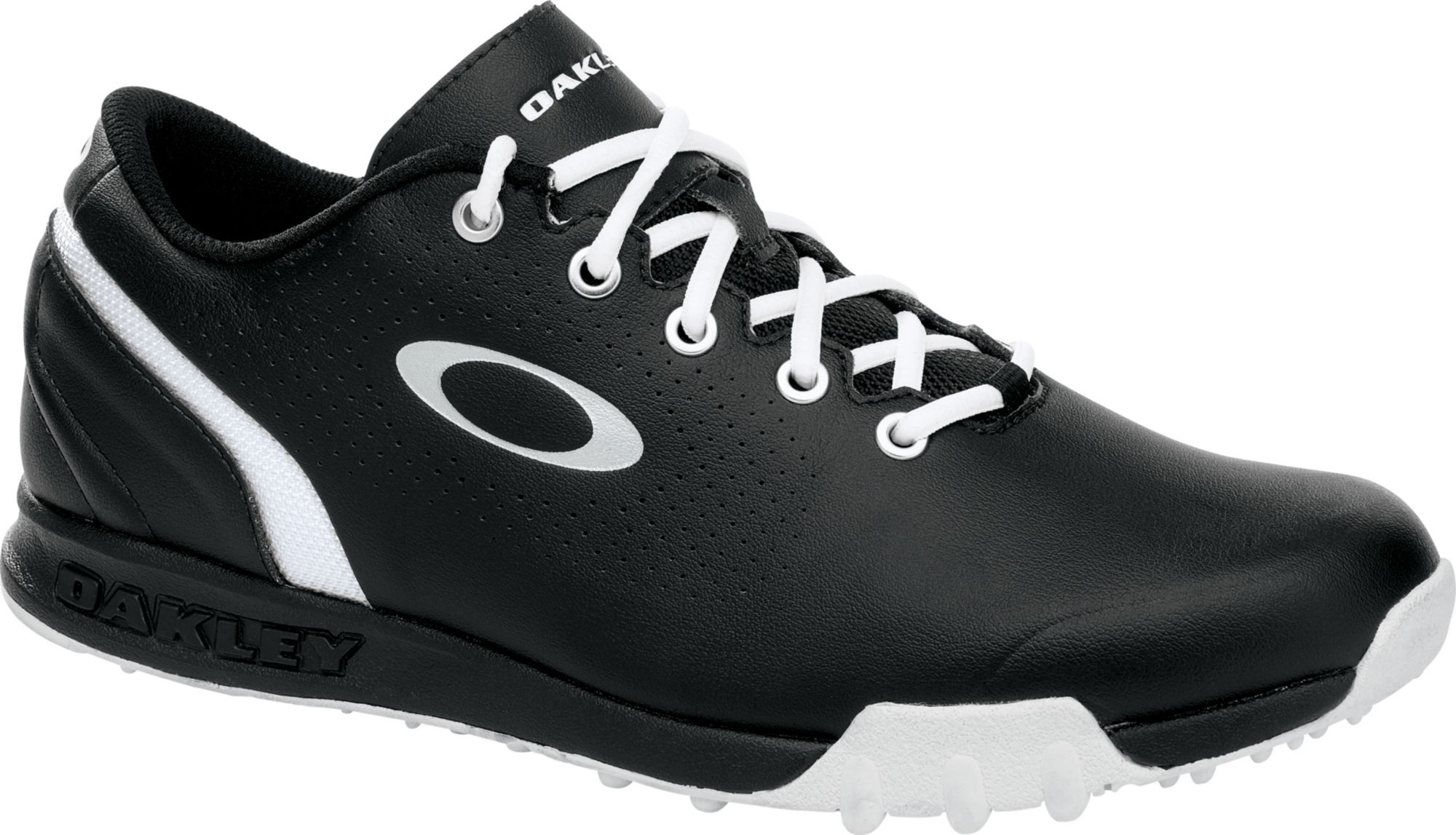 Oakley Men
