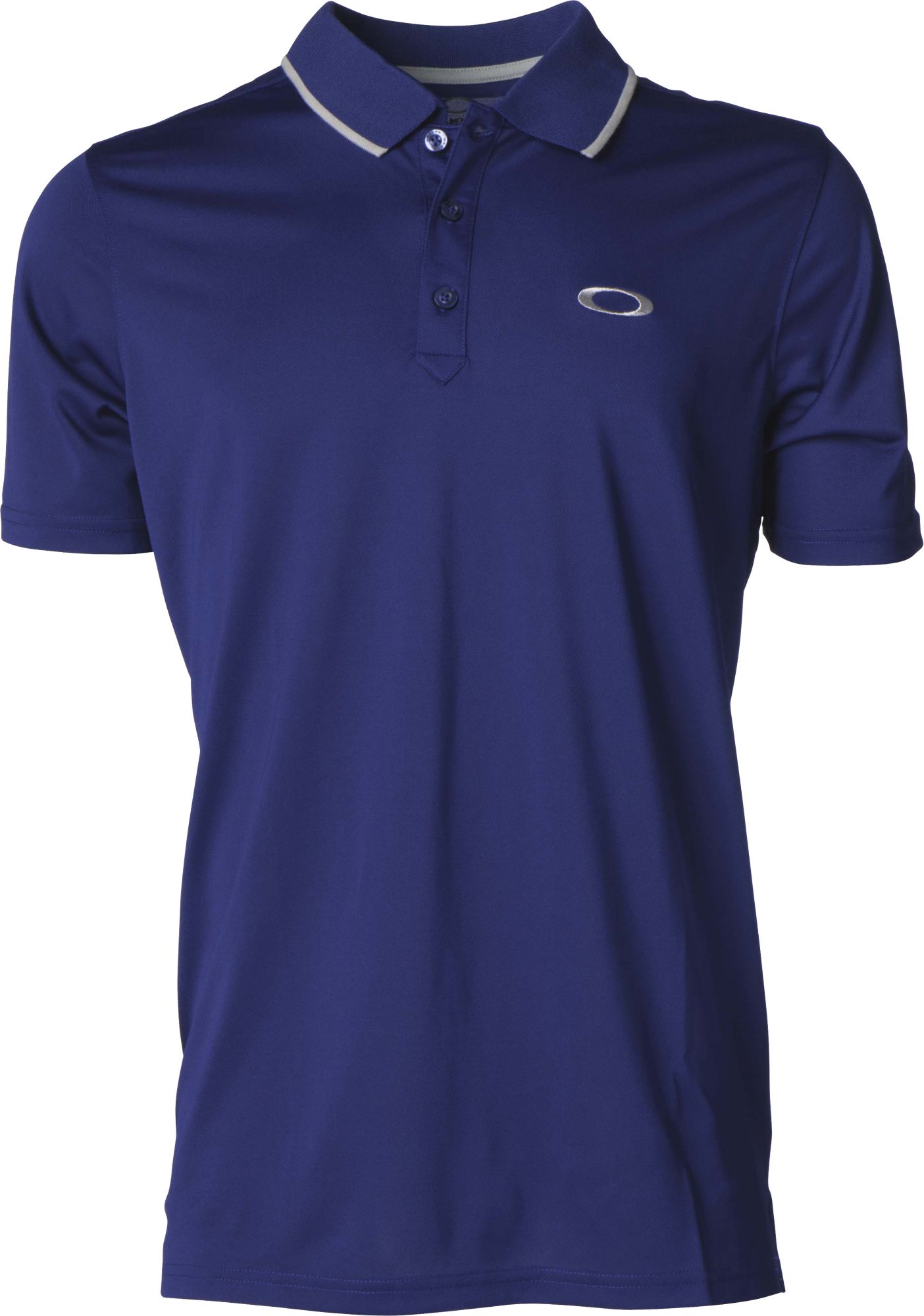 Oakley Men