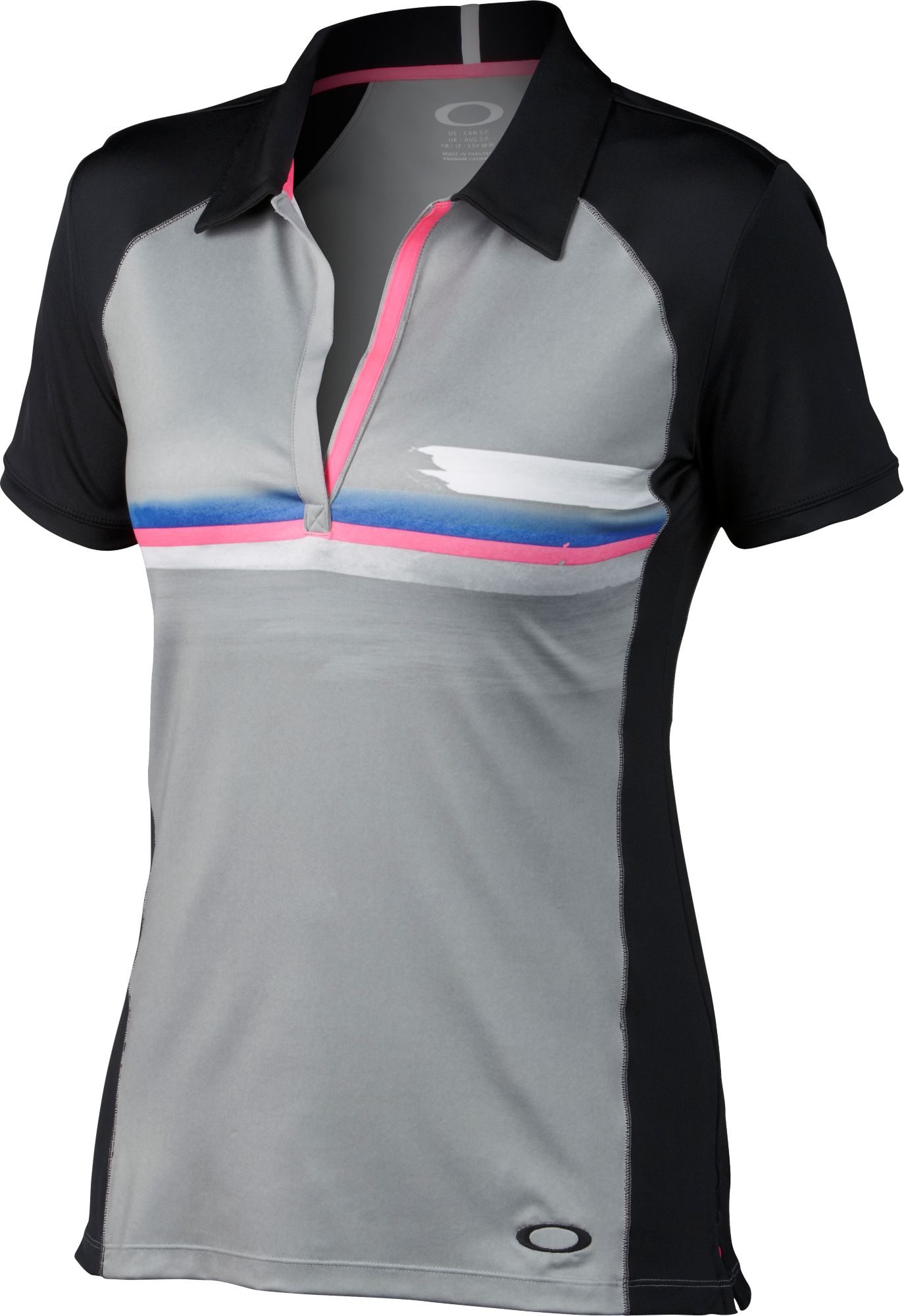 Oakley Women