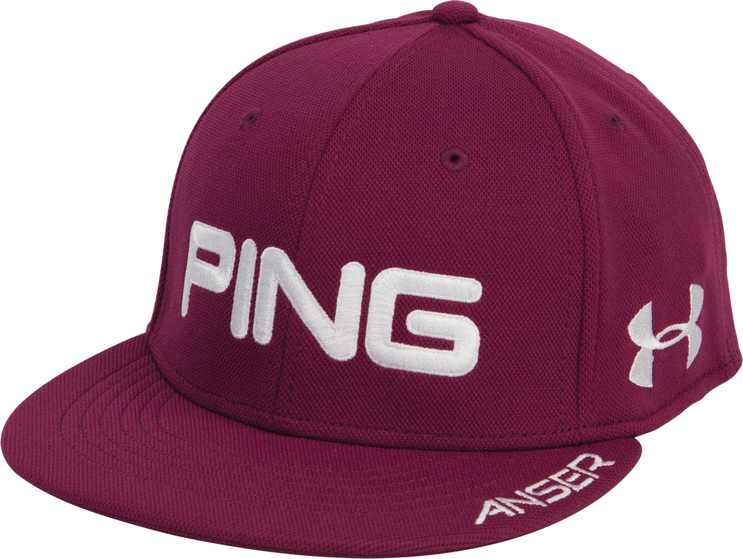 PING Limited Edition Hunter Cap