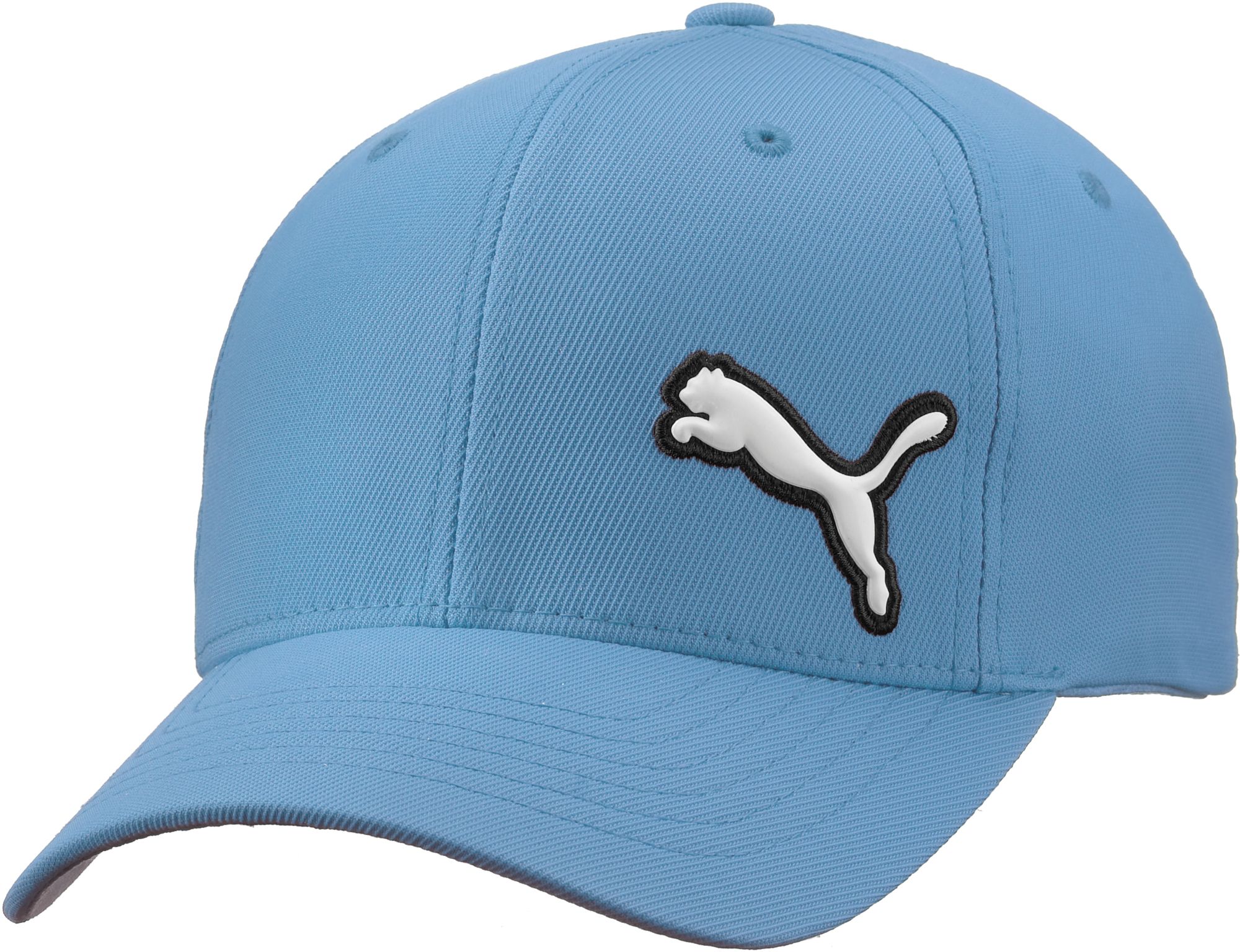 Blue Atoll