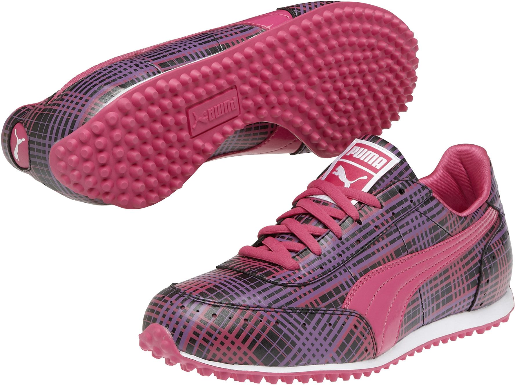 PUMA Women