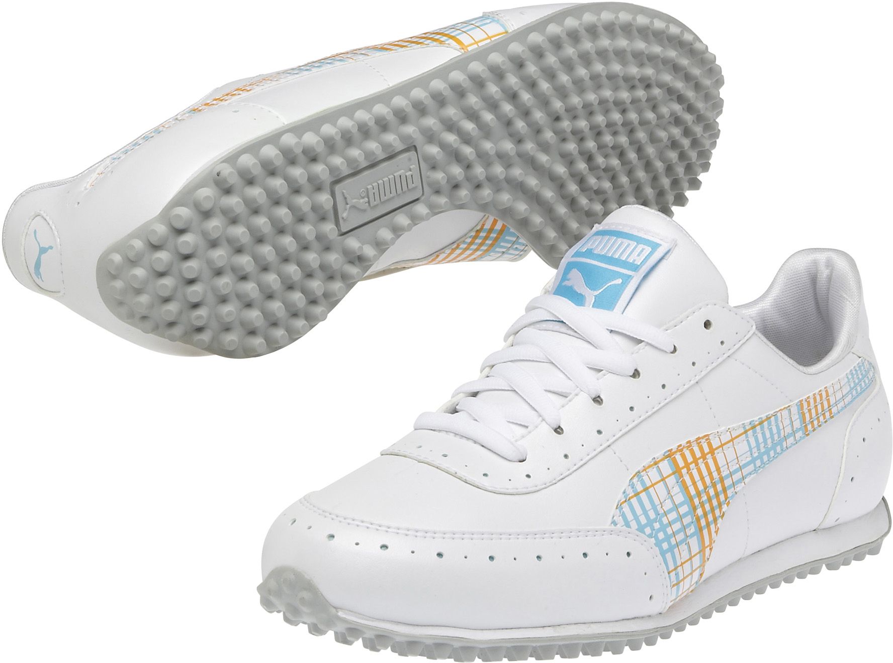 PUMA Golf Cat II Women