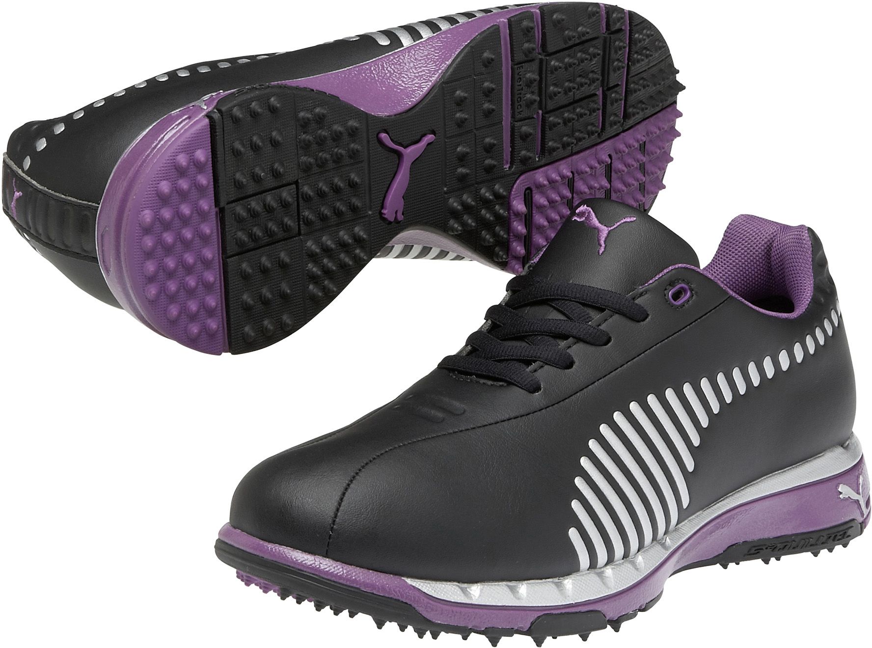 PUMA Women