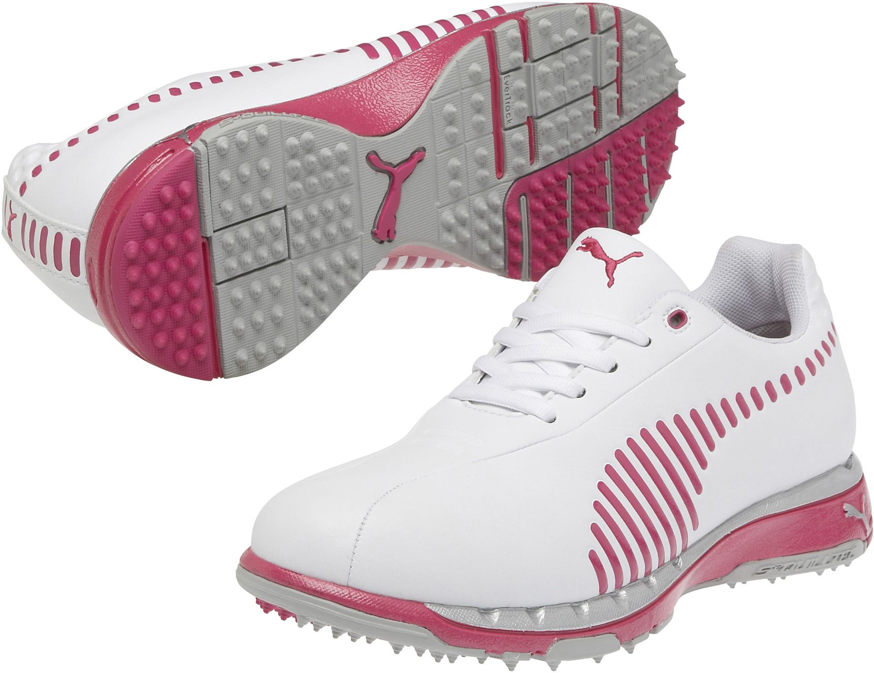 PUMA Women