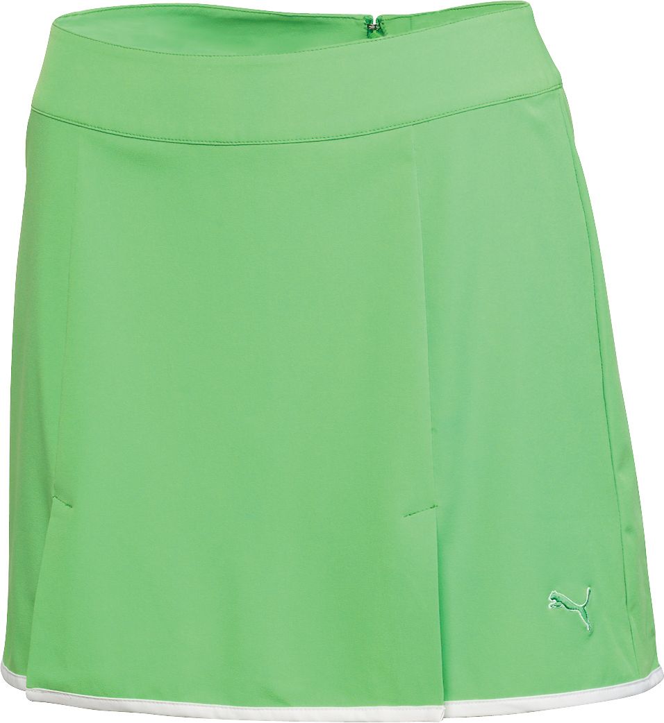 Irish Green