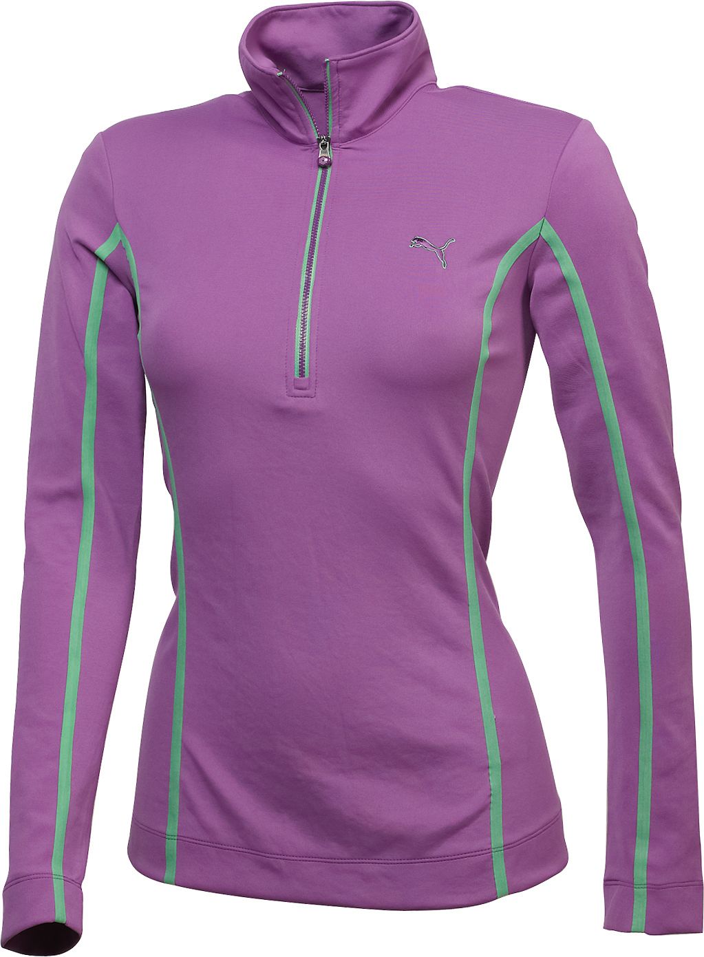PUMA Women