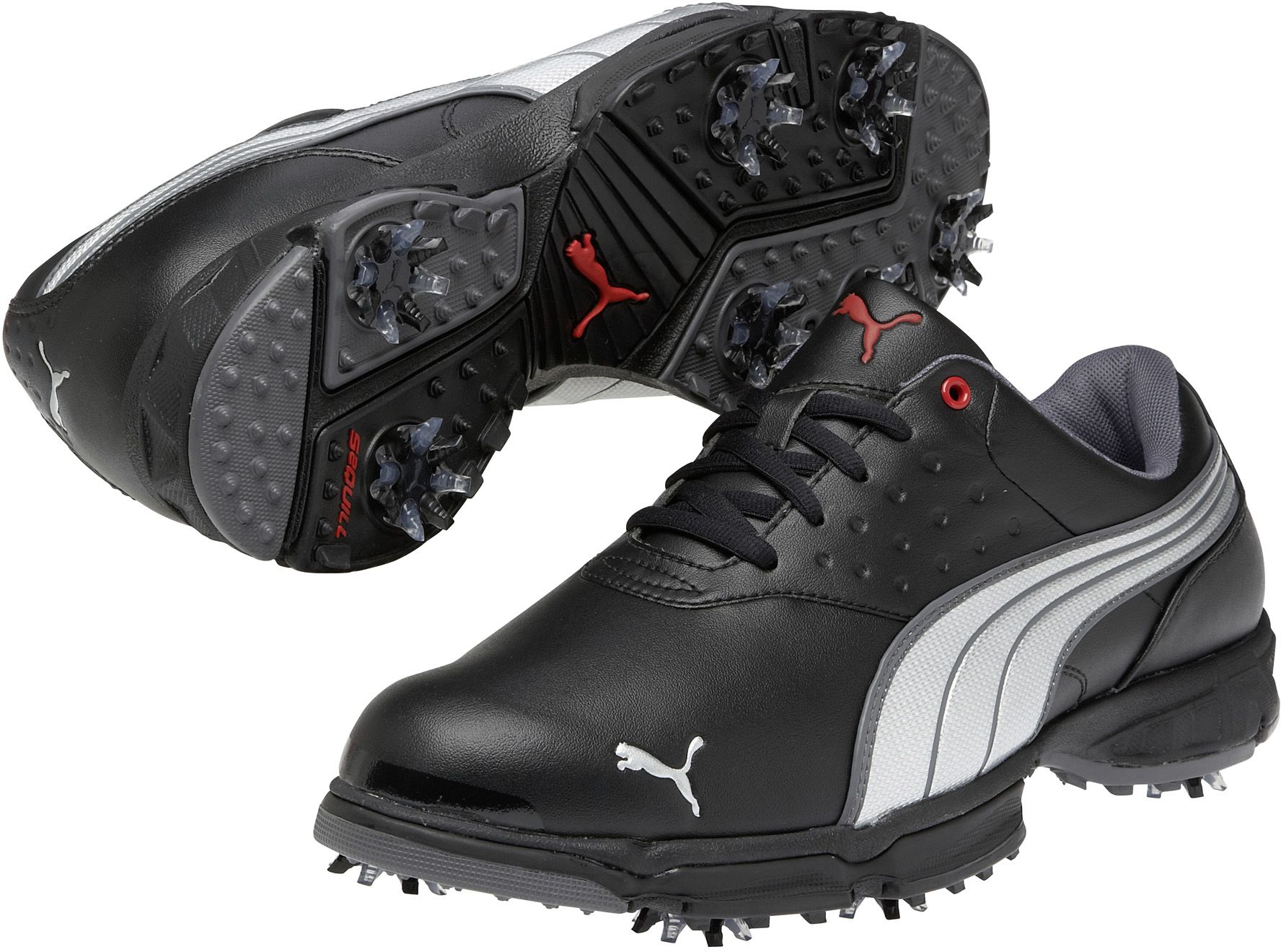 PUMA Men