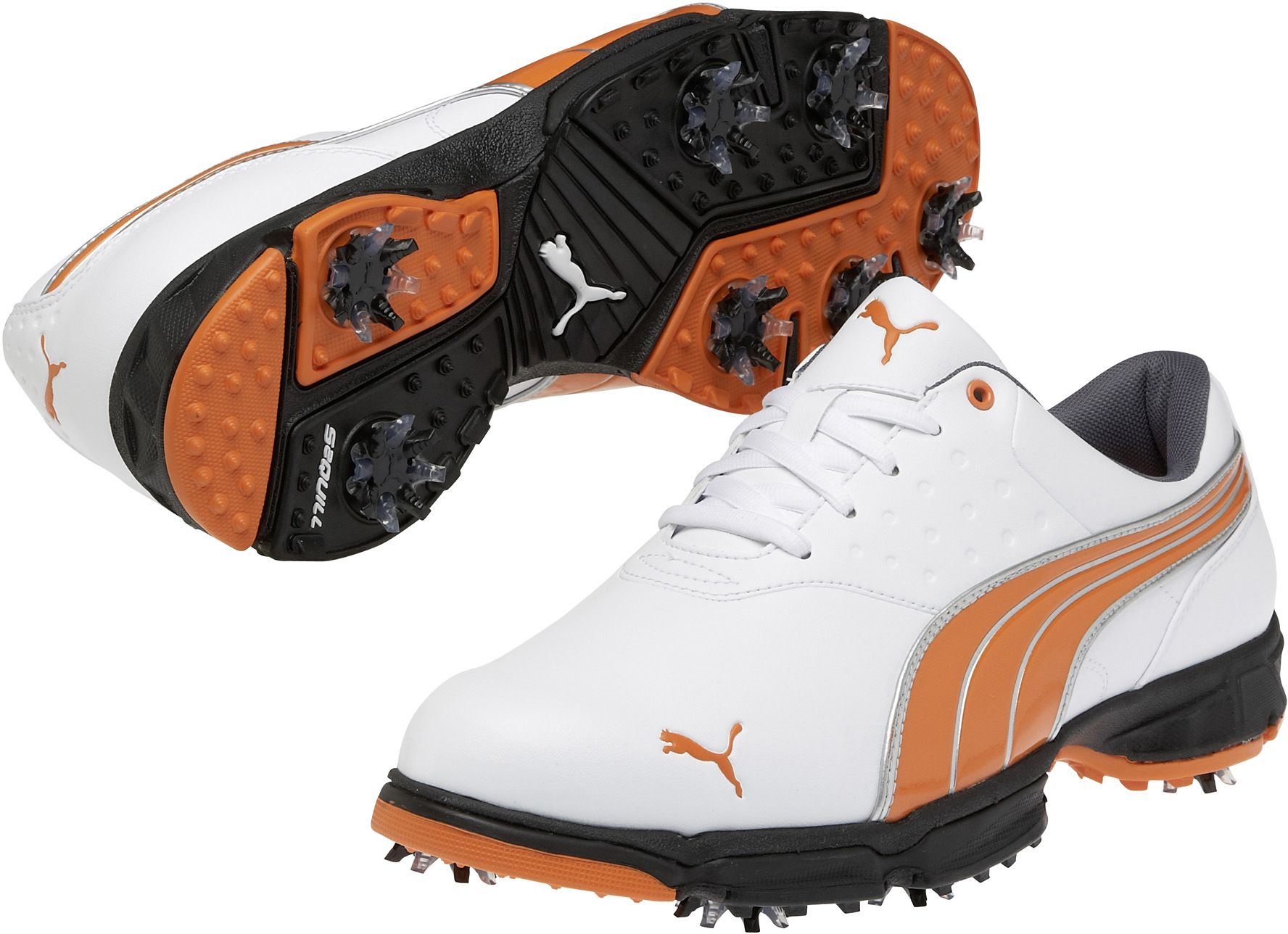 PUMA Men