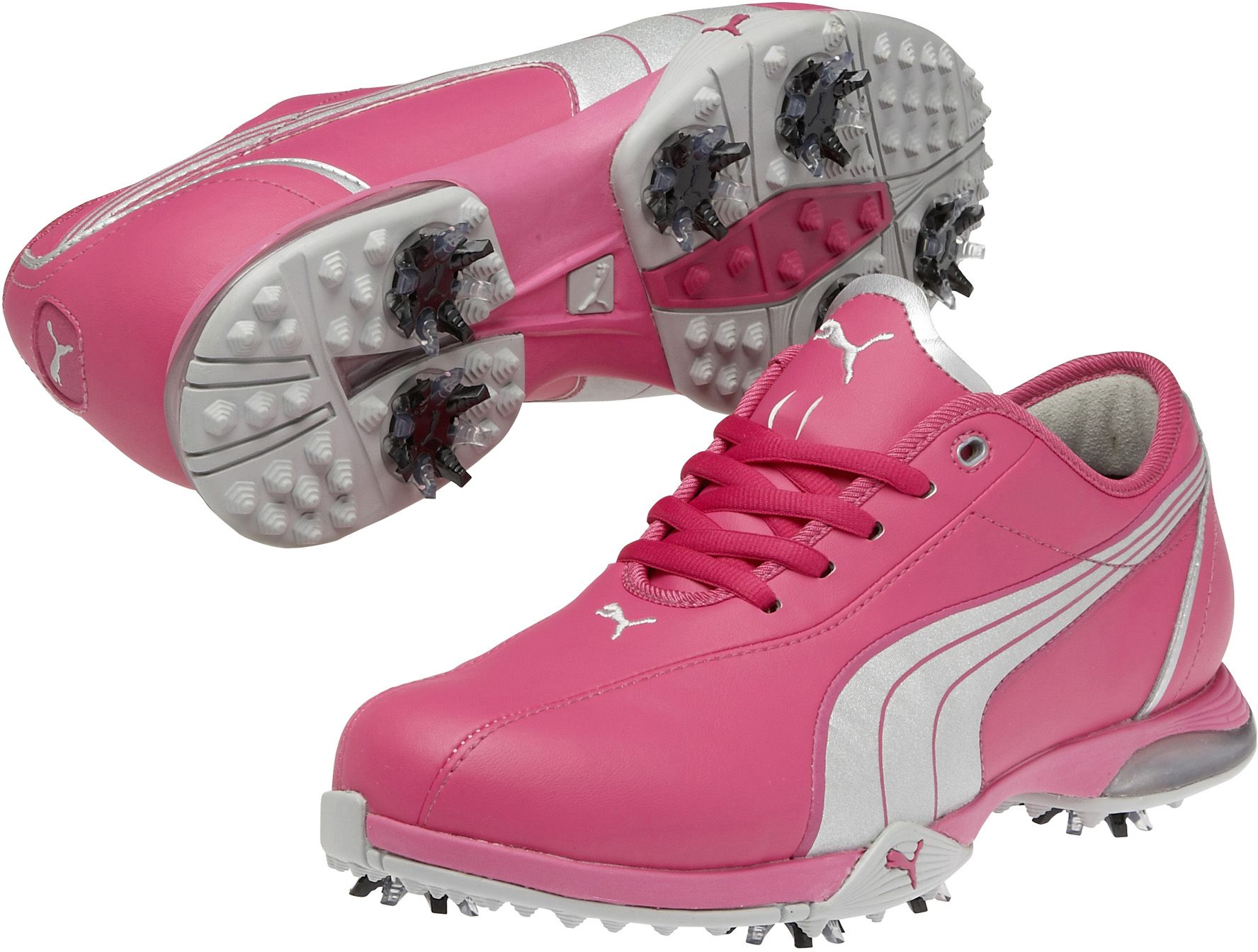 PUMA Women