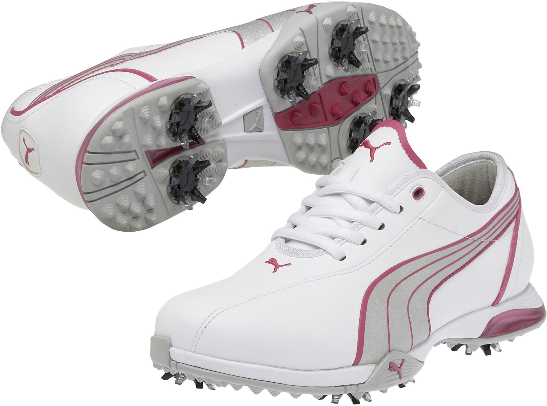 PUMA Women