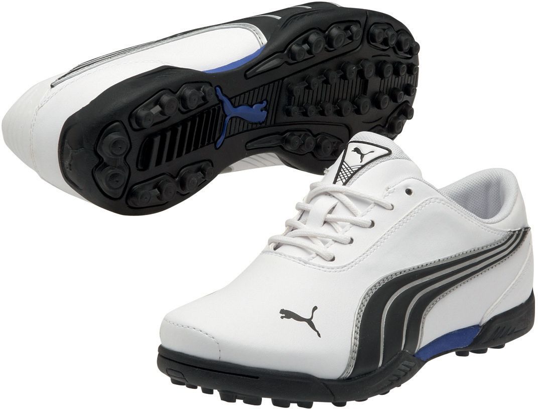 PUMA Junior