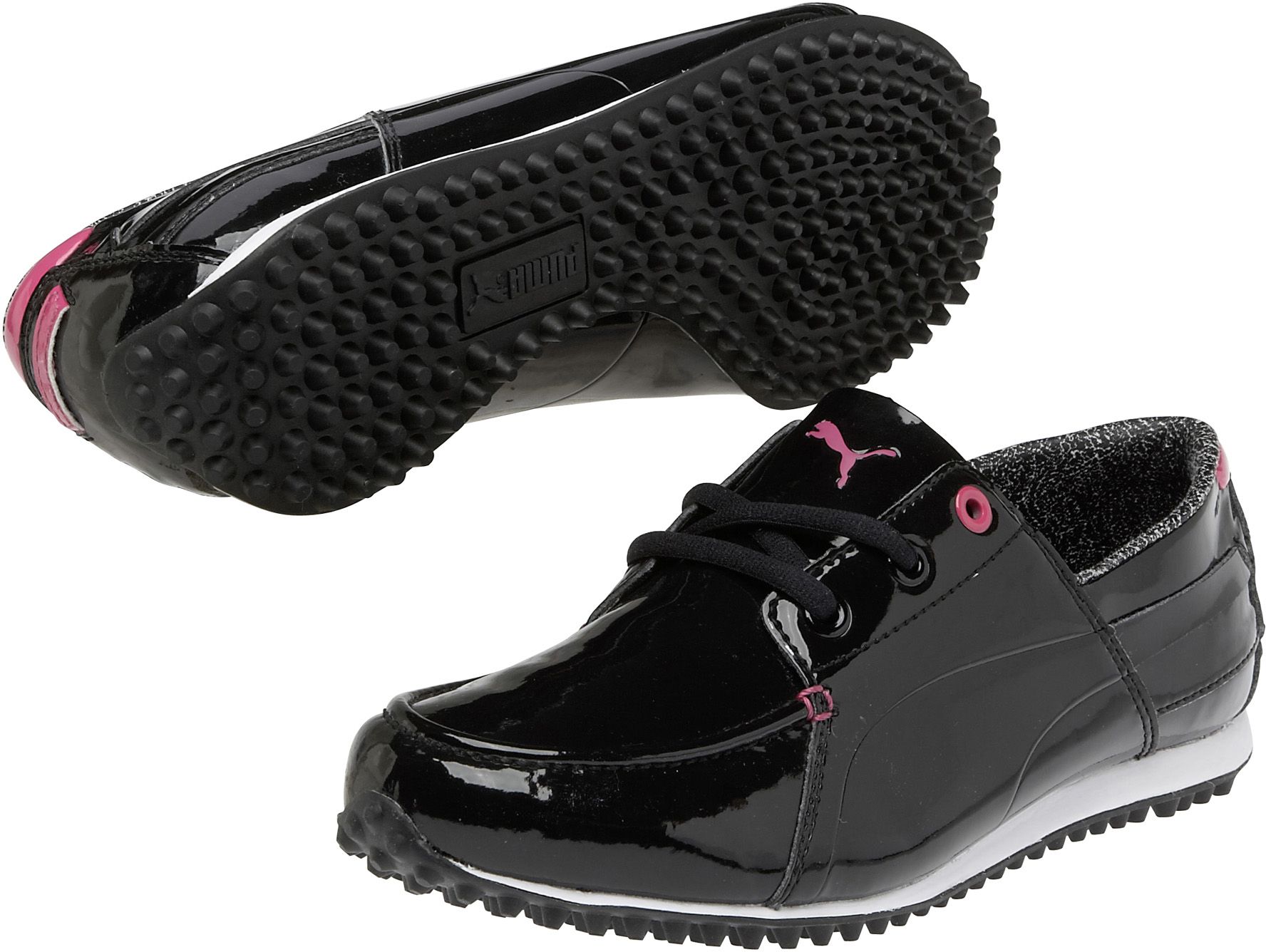 PUMA Women