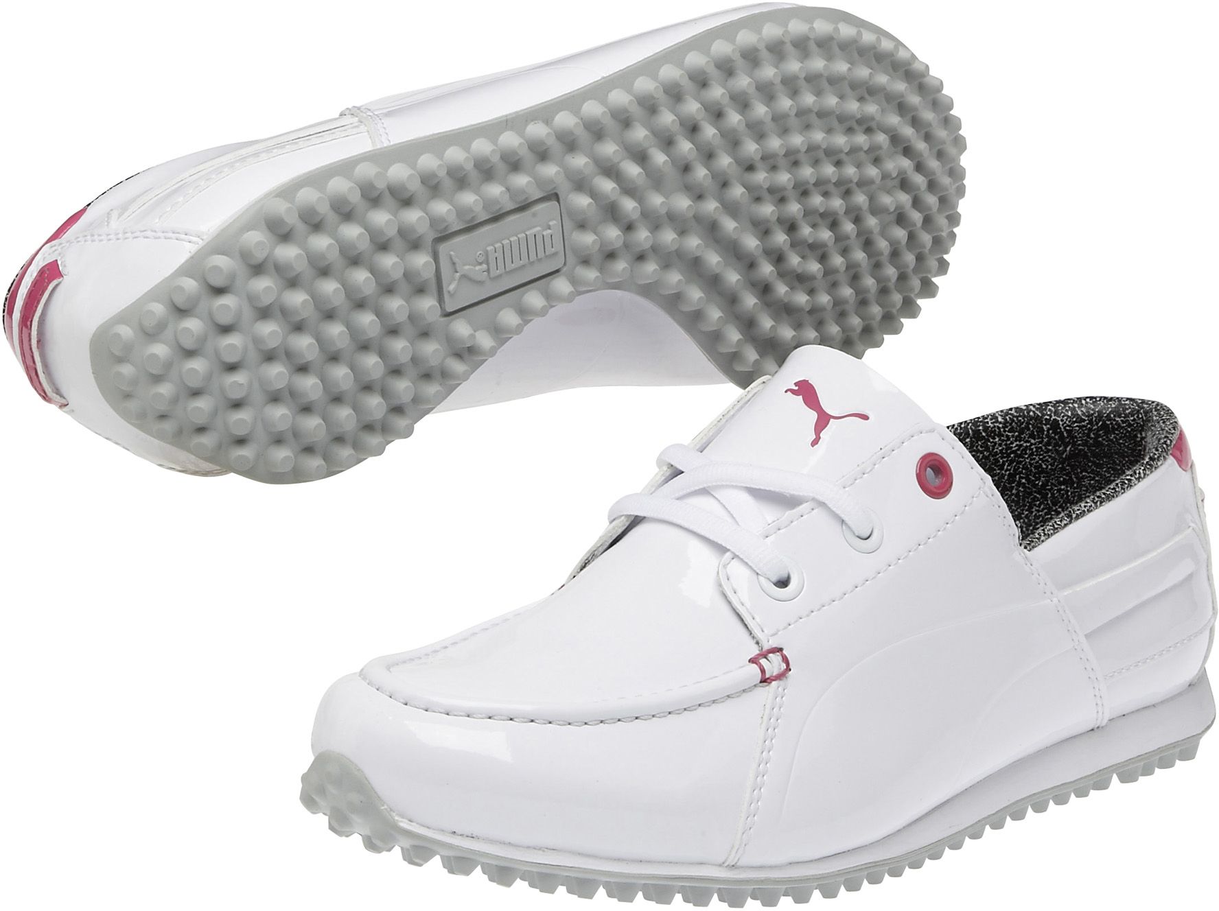 PUMA Women