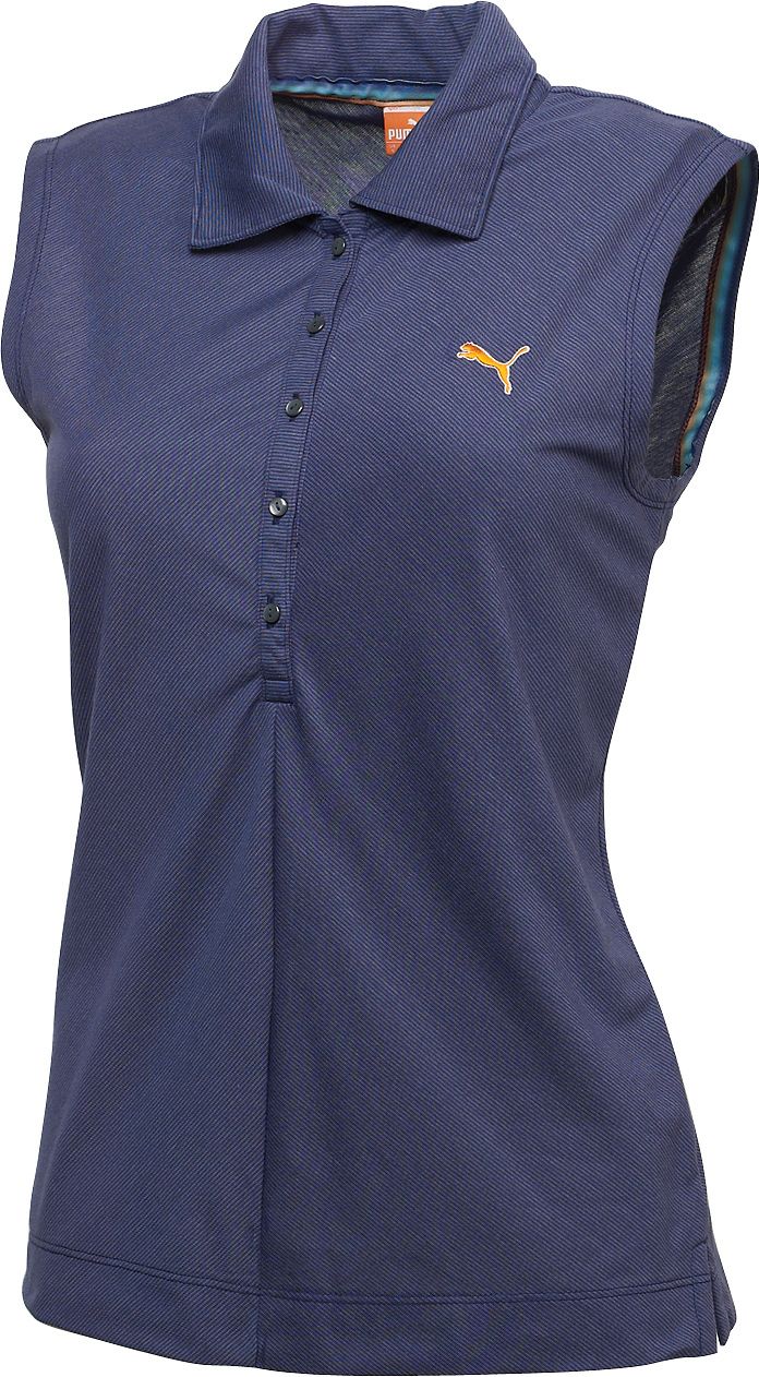 PUMA Women