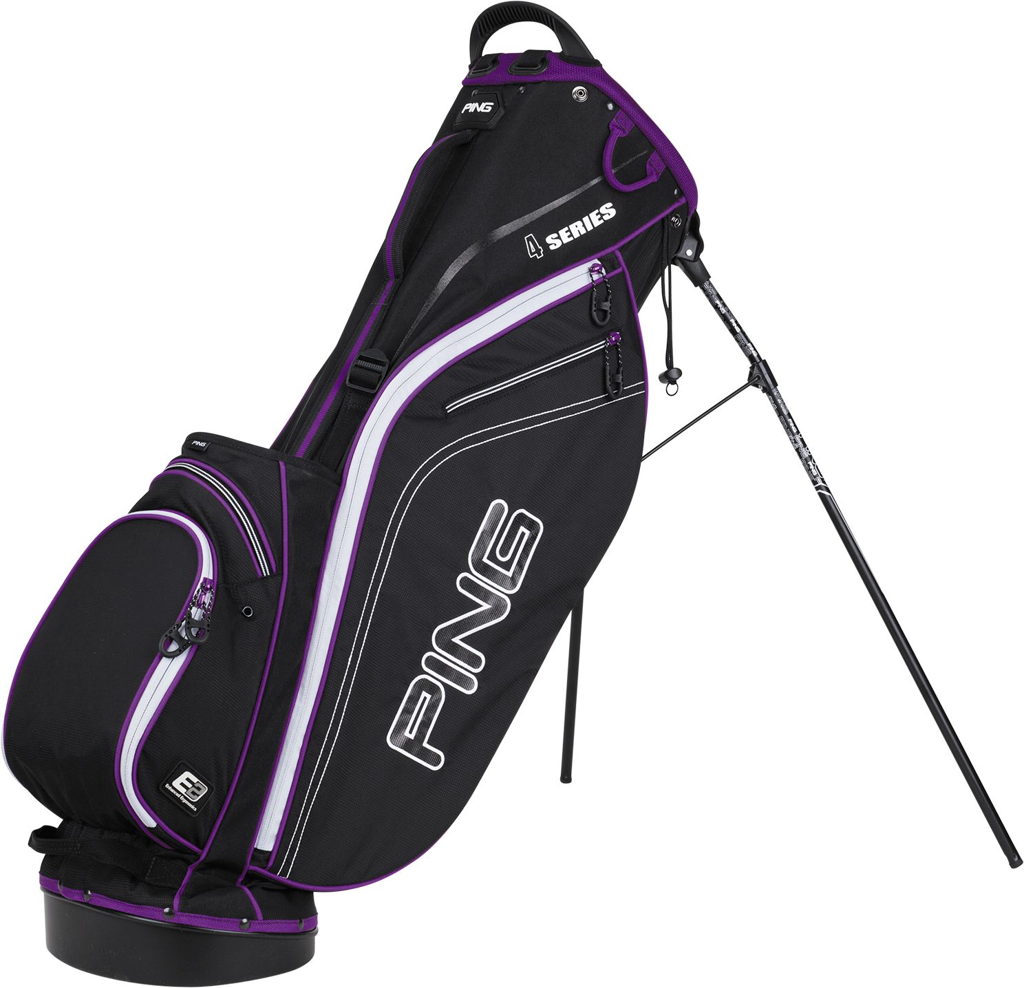 PING Women