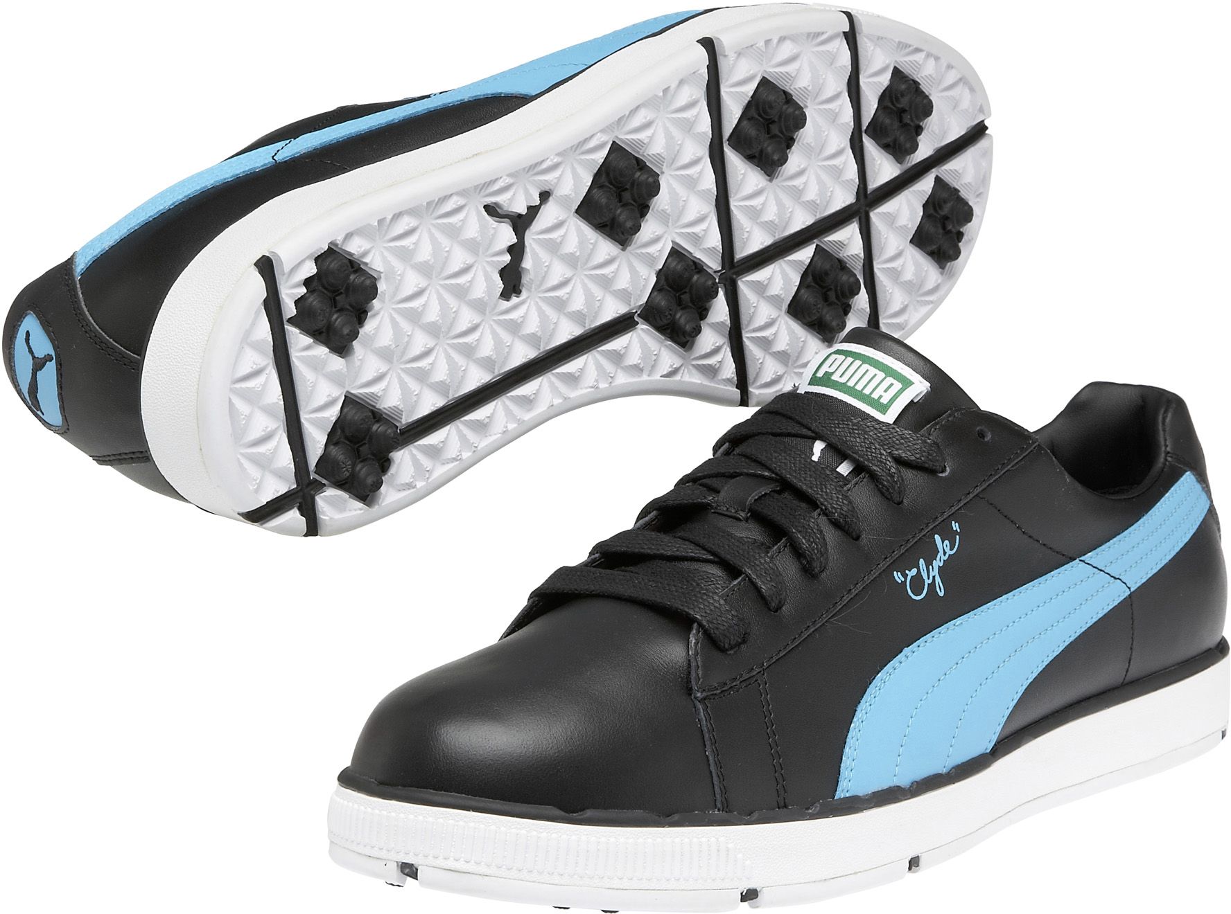 PUMA Men