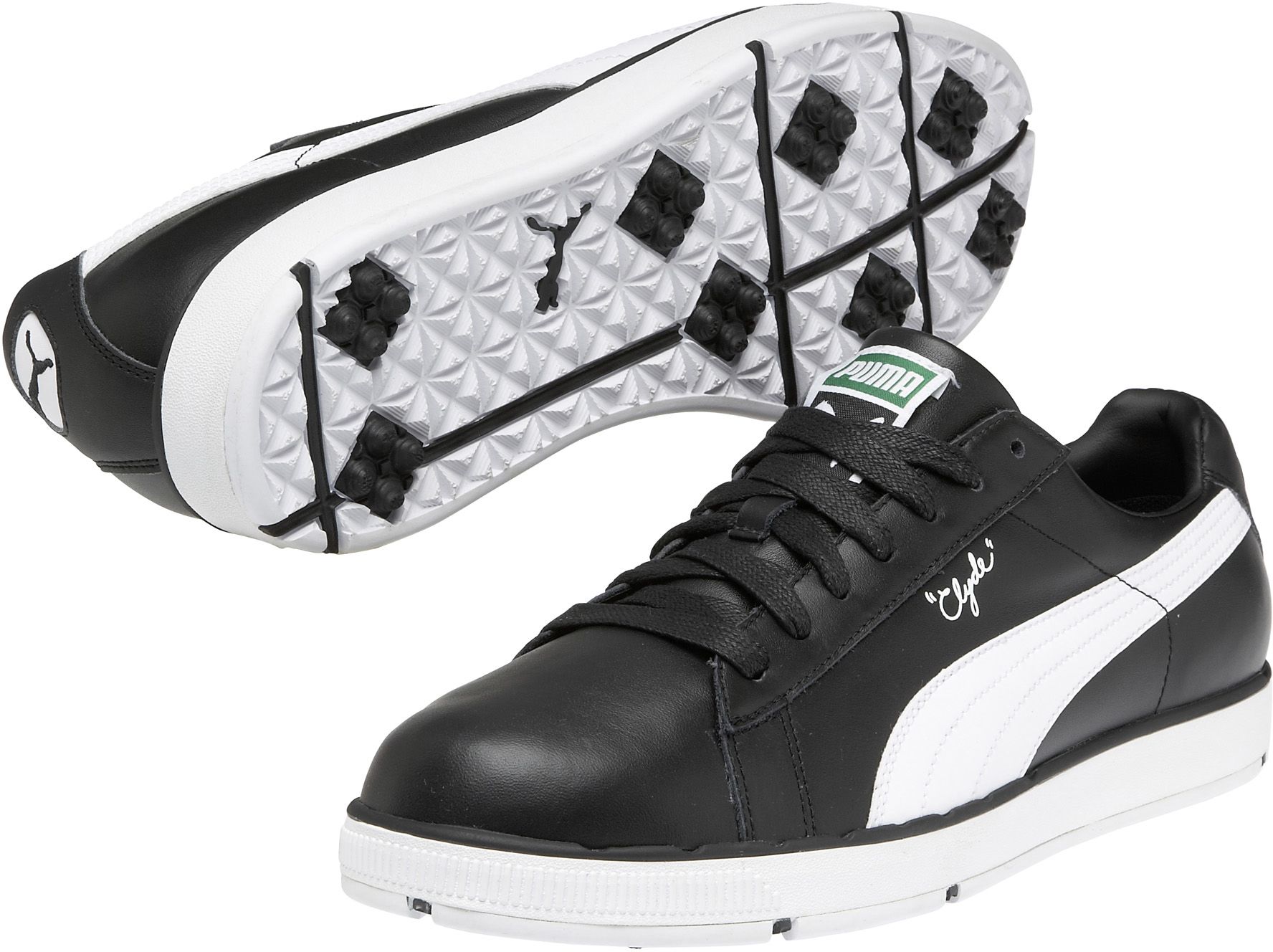 PUMA Men