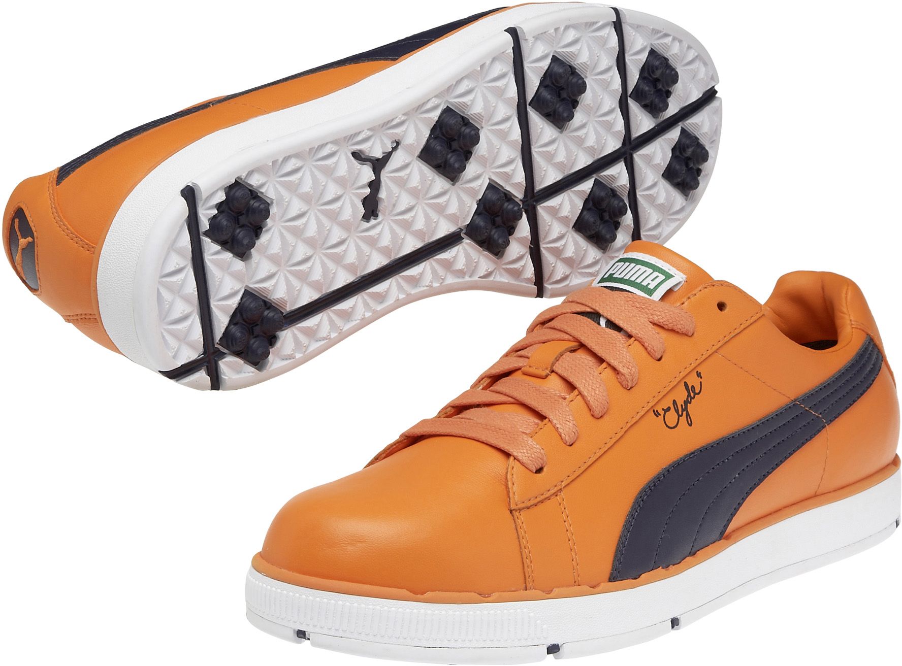 PUMA Men
