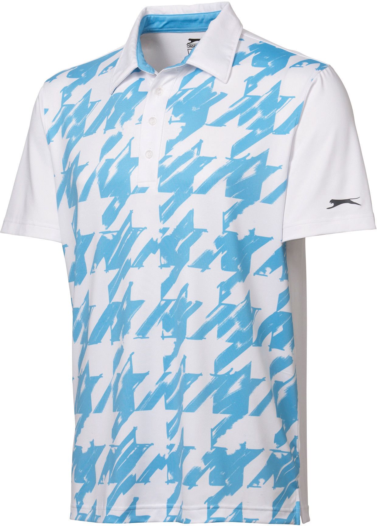 Slazenger Men