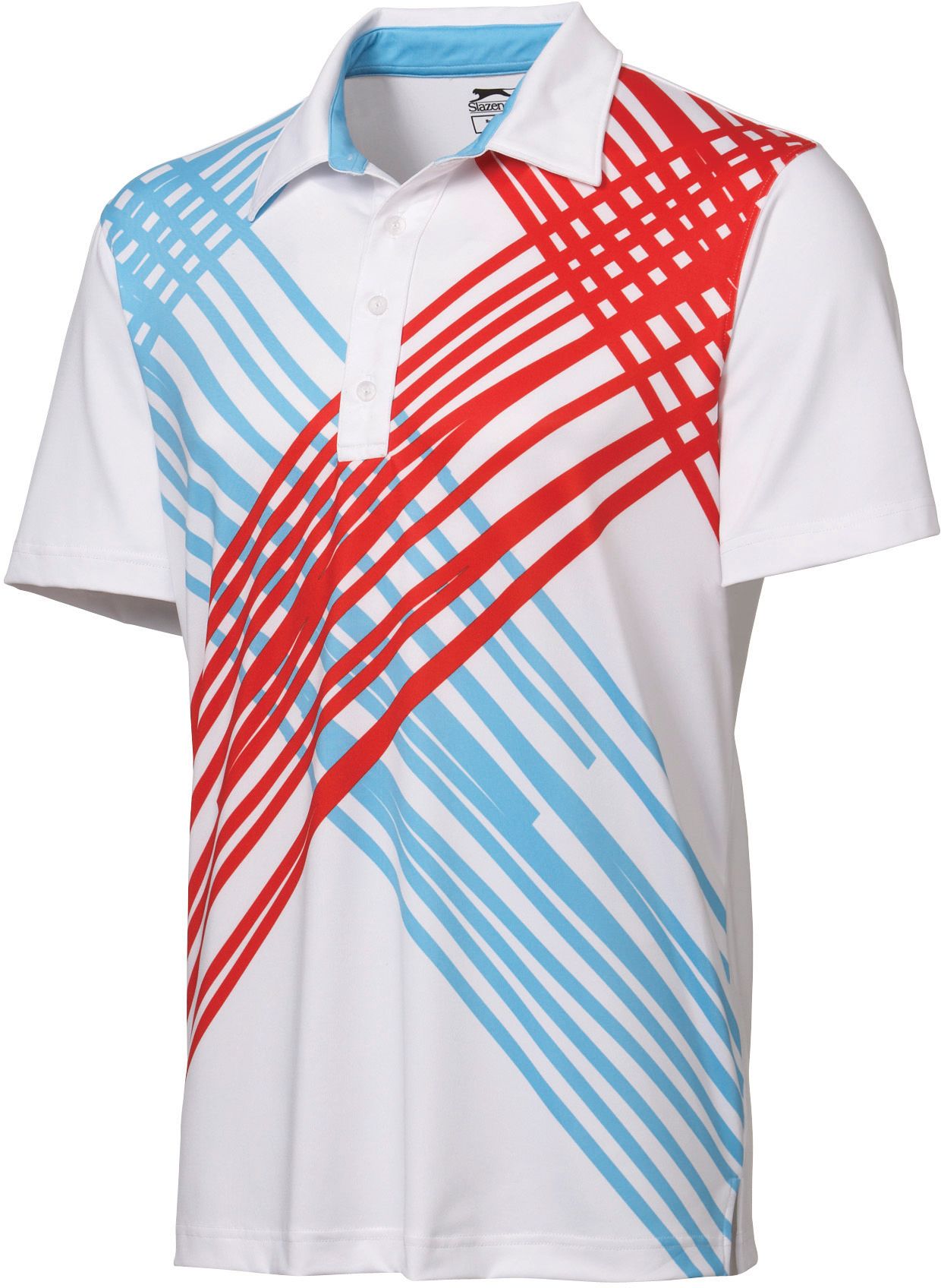 Slazenger Men