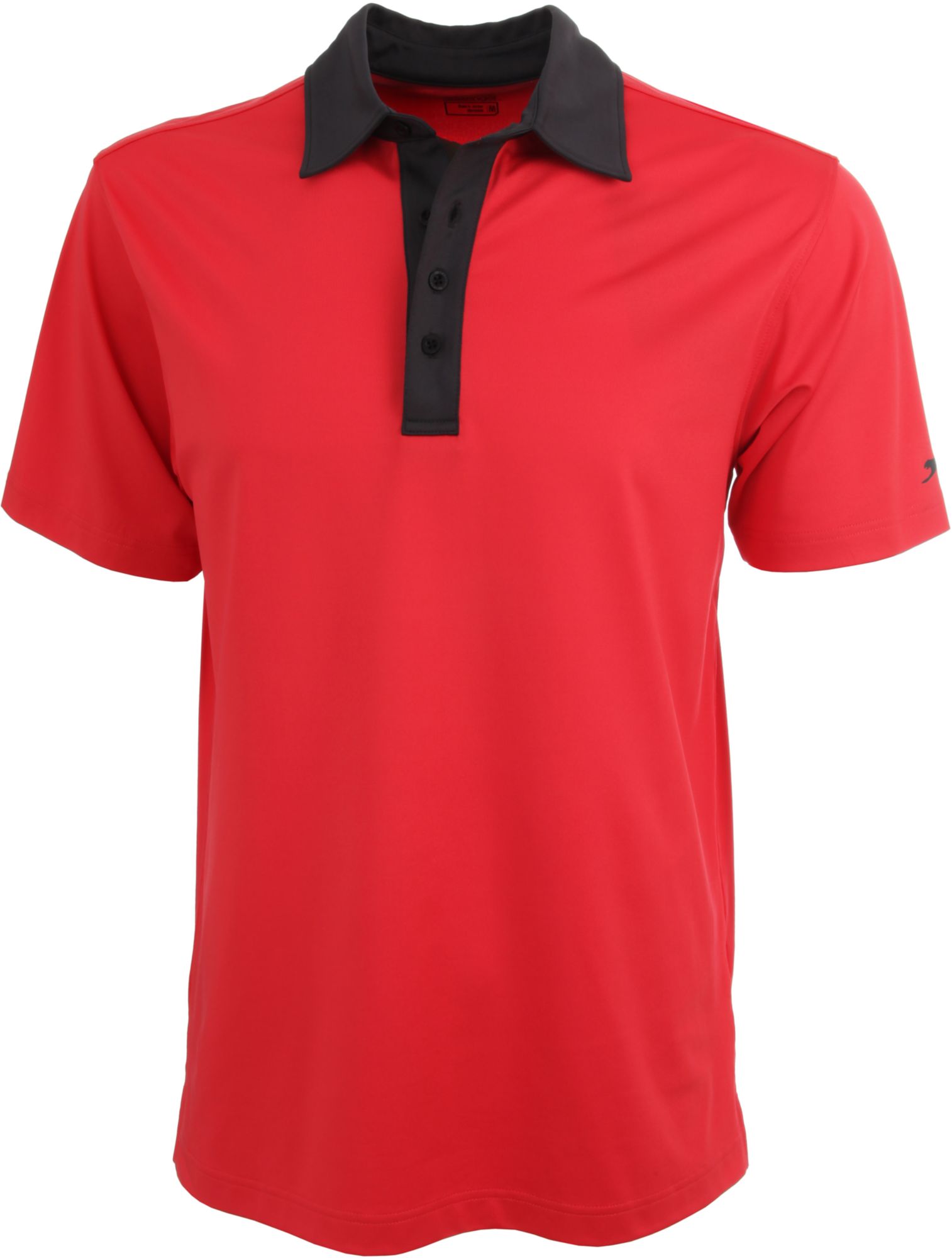 Slazenger Men