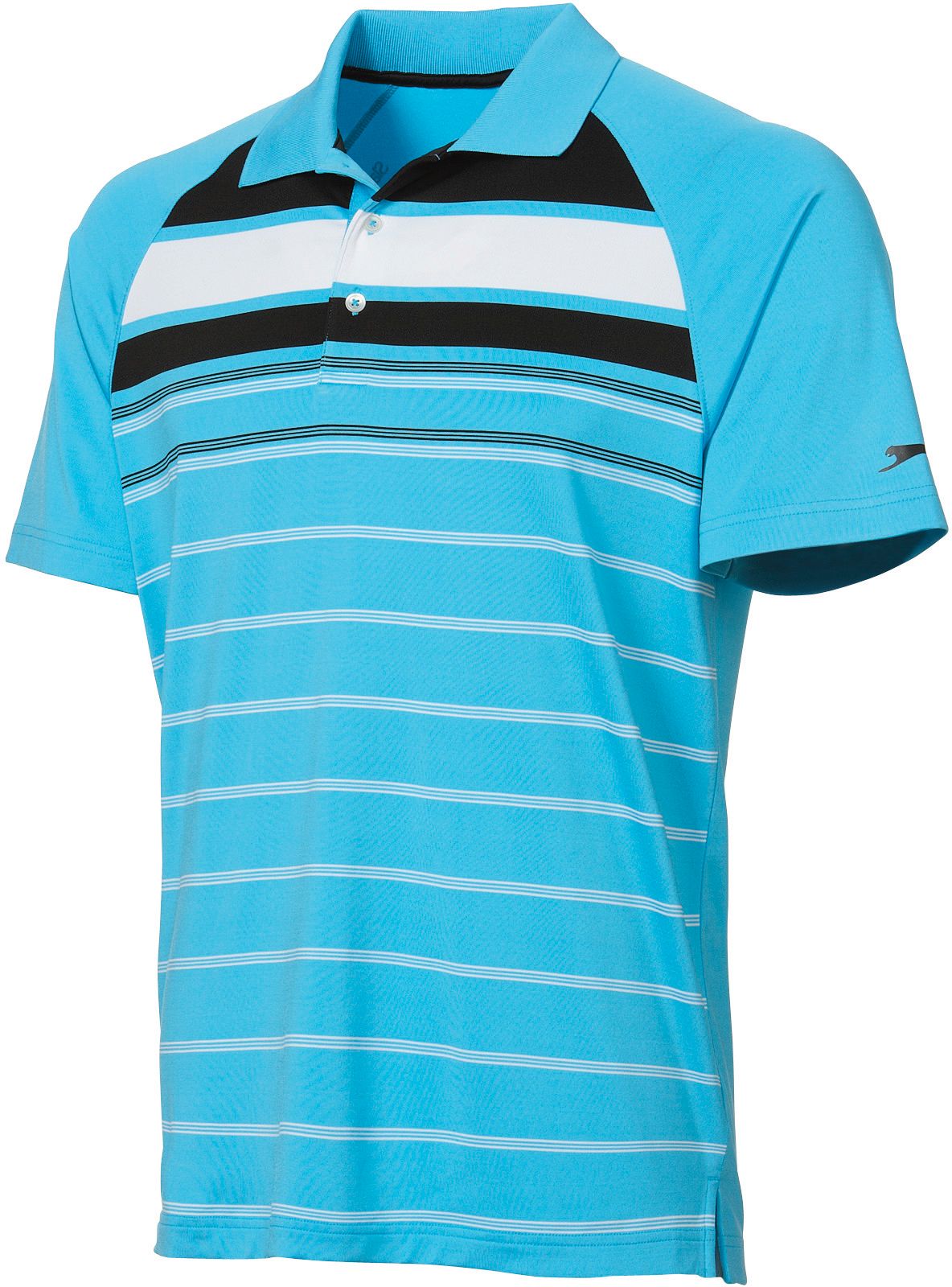 Slazenger Men