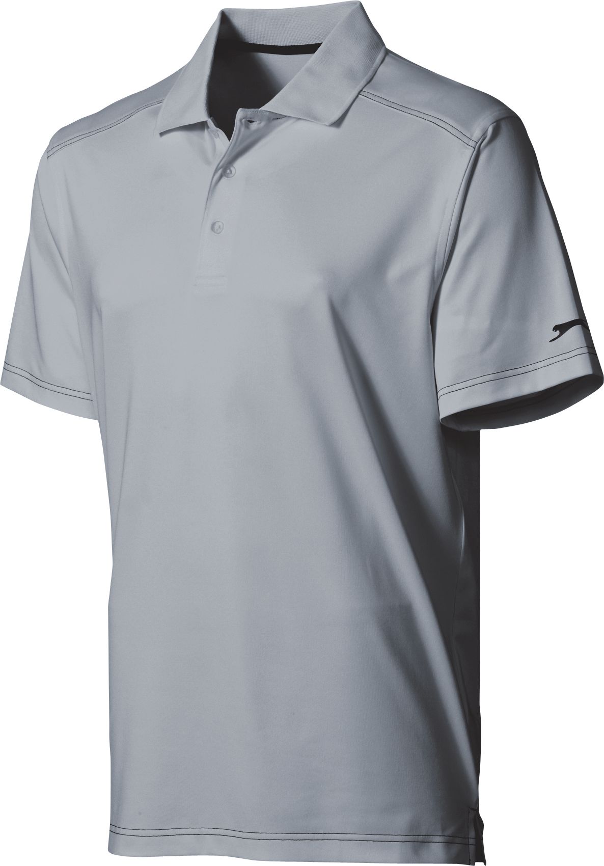 Slazenger Men