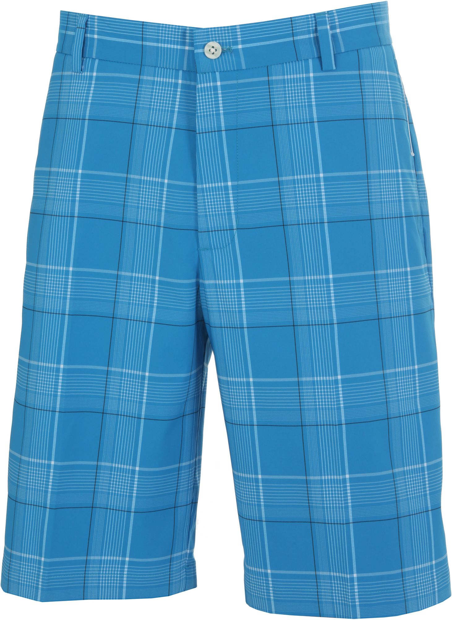 Slazenger Men