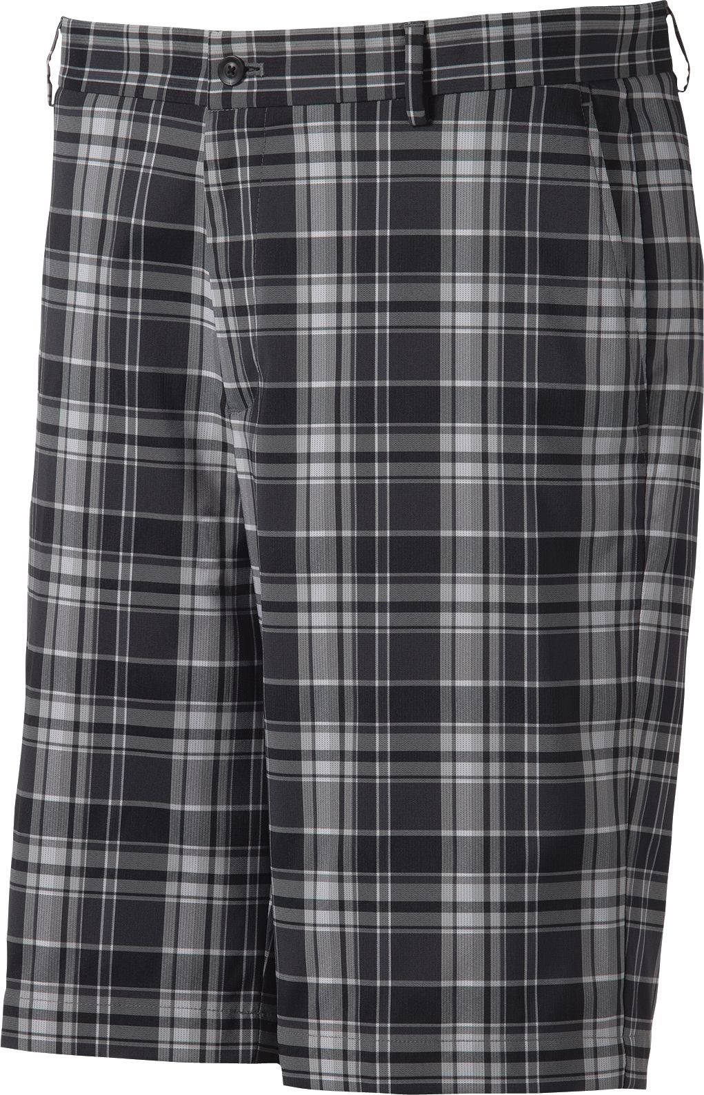 Slazenger Men