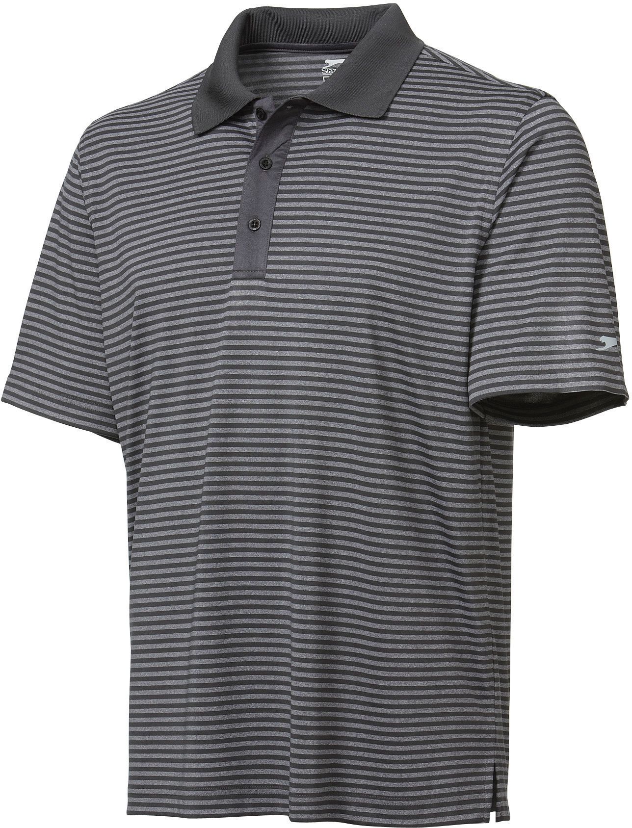 Slazenger Men