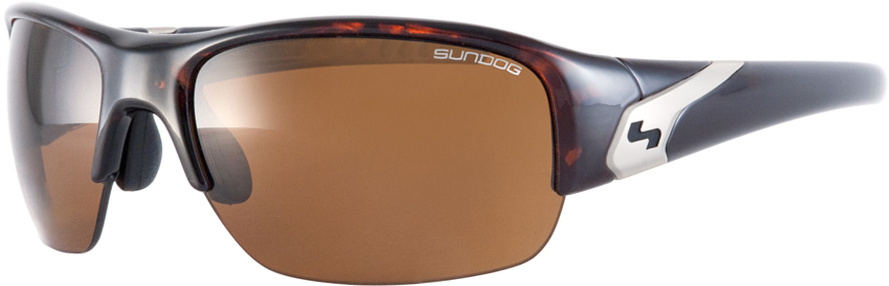 Sundog Men