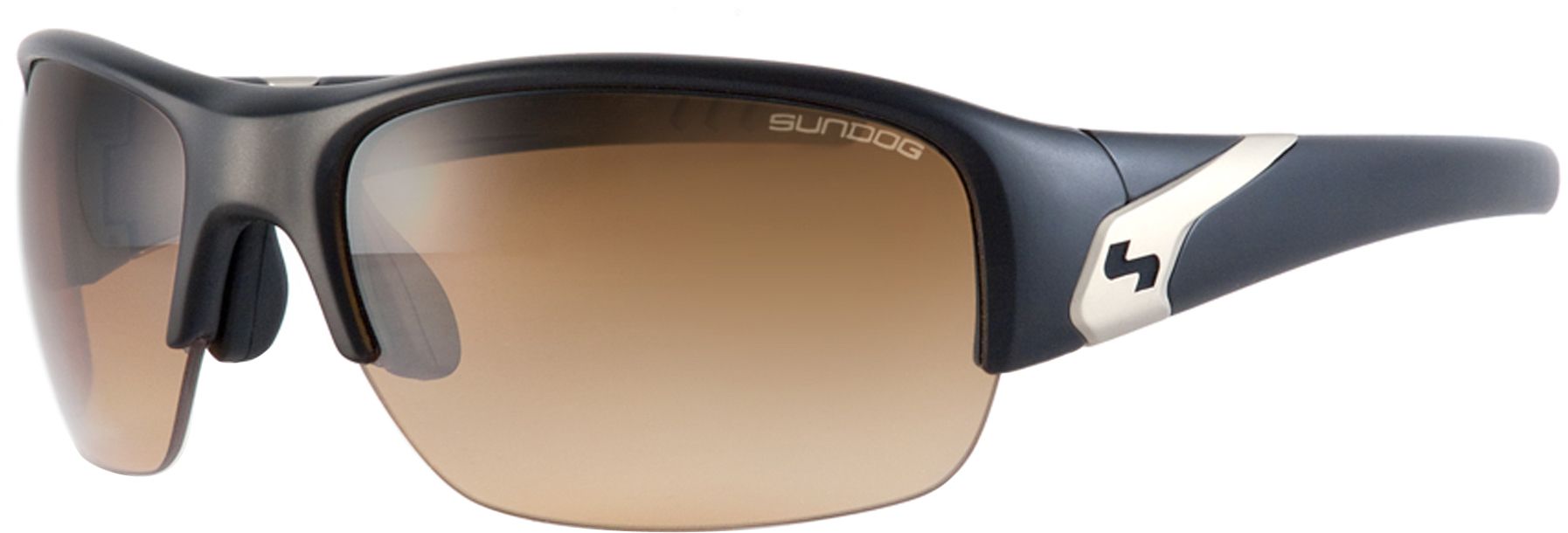 Sundog Men