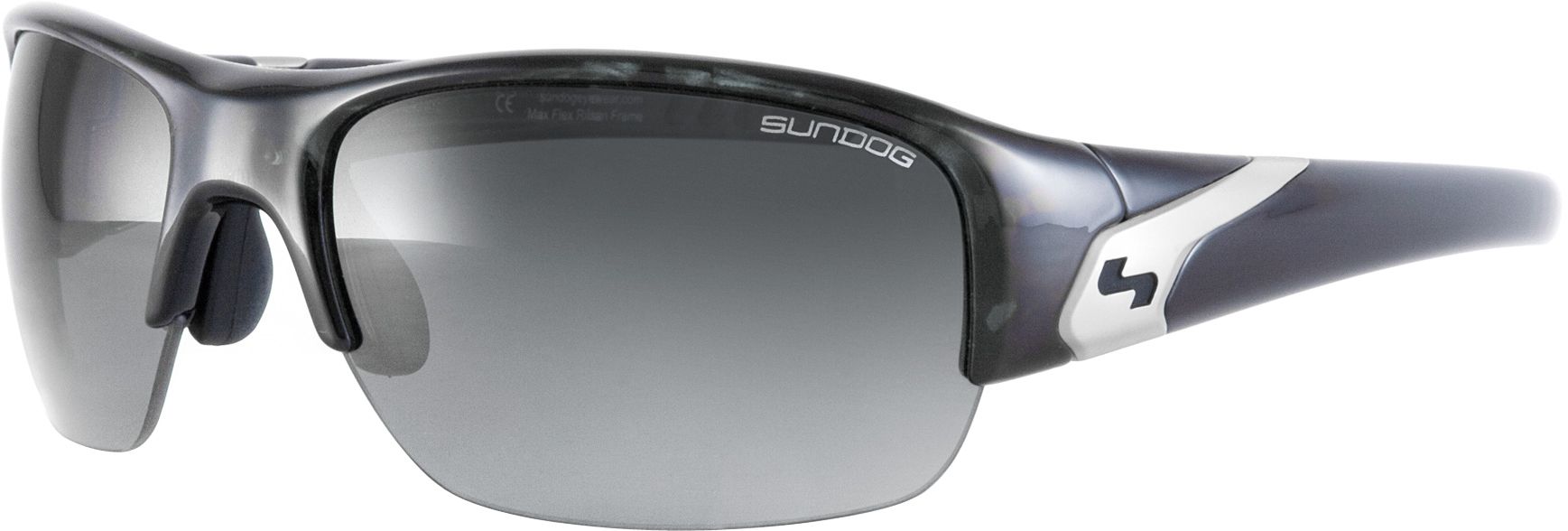 Sundog Men