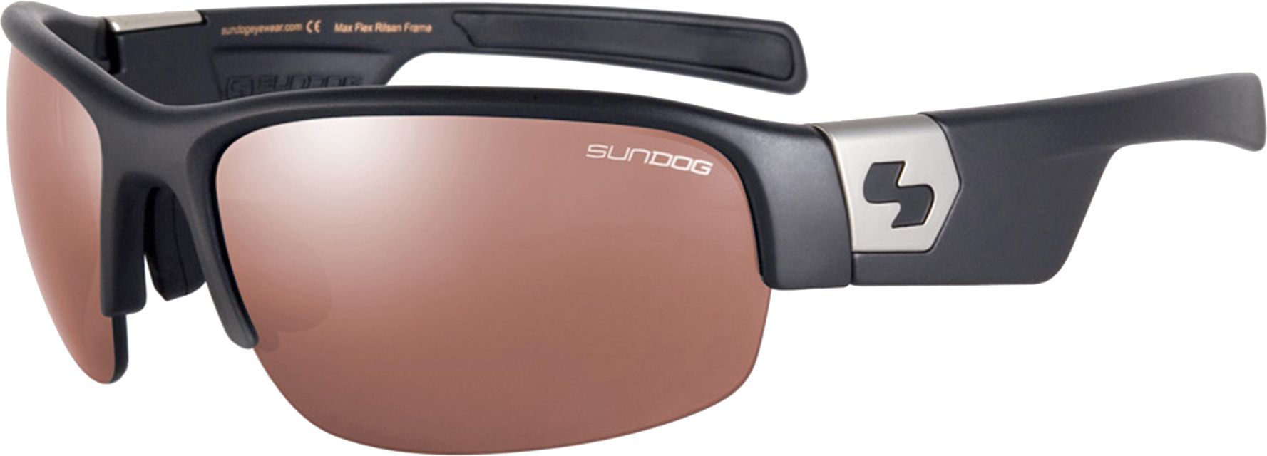 Sundog Men